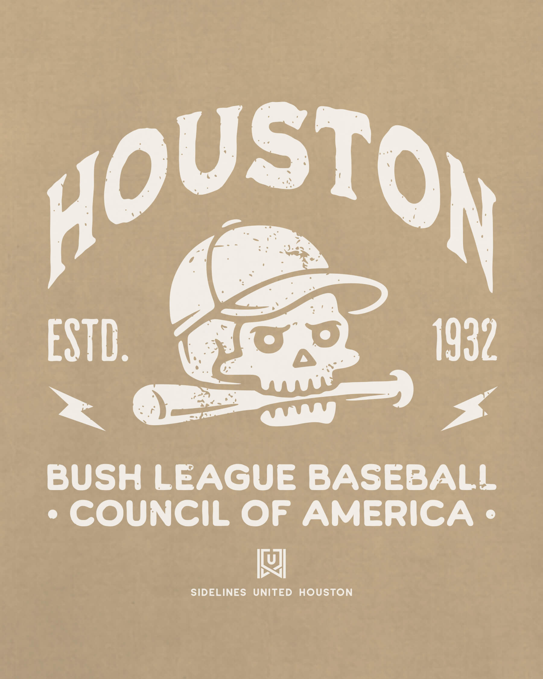 mockup-zoom_T_Bush-League-BSBL---MLB_Houston_TX_All-Teams_Light-On-Khaki_rel-20260602_id-8PJISSF.jpg
