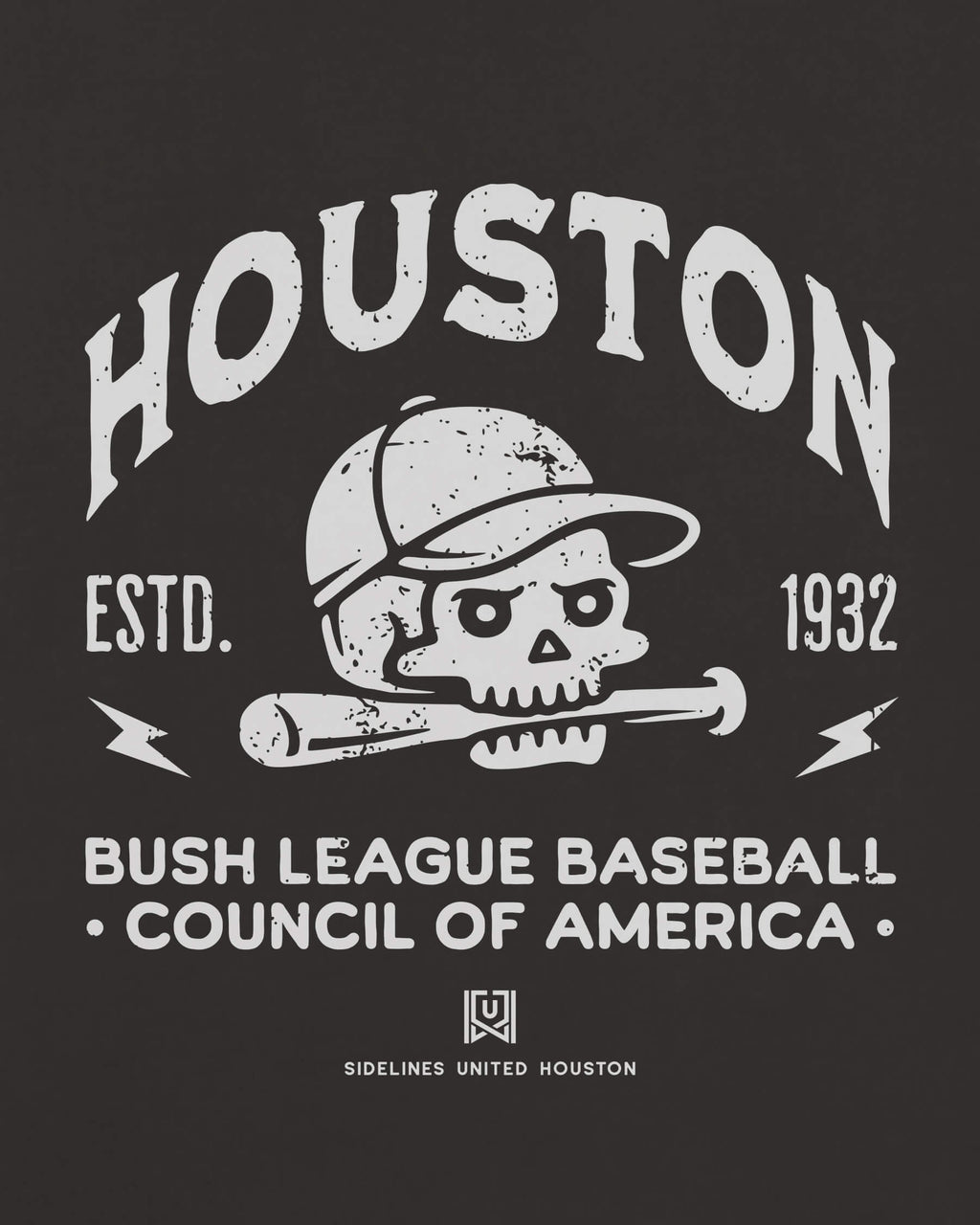 mockup-zoom_T_Bush-League-BSBL---MLB_Houston_TX_All-Teams_Light-On-Washed-Black_rel-20260602_id-LZDJCV2.jpg