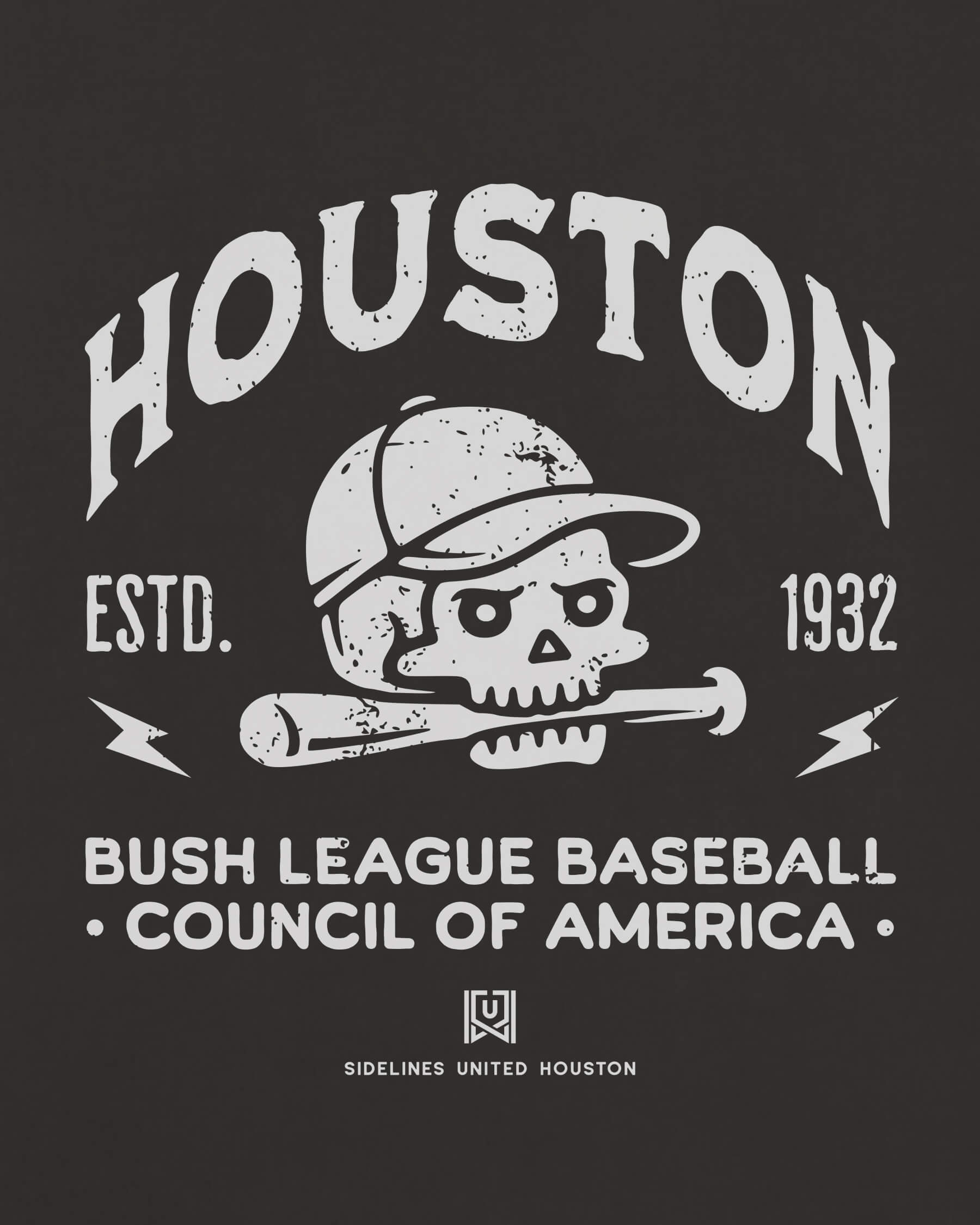 mockup-zoom_T_Bush-League-BSBL---MLB_Houston_TX_All-Teams_Light-On-Washed-Black_rel-20260602_id-LZDJCV2.jpg