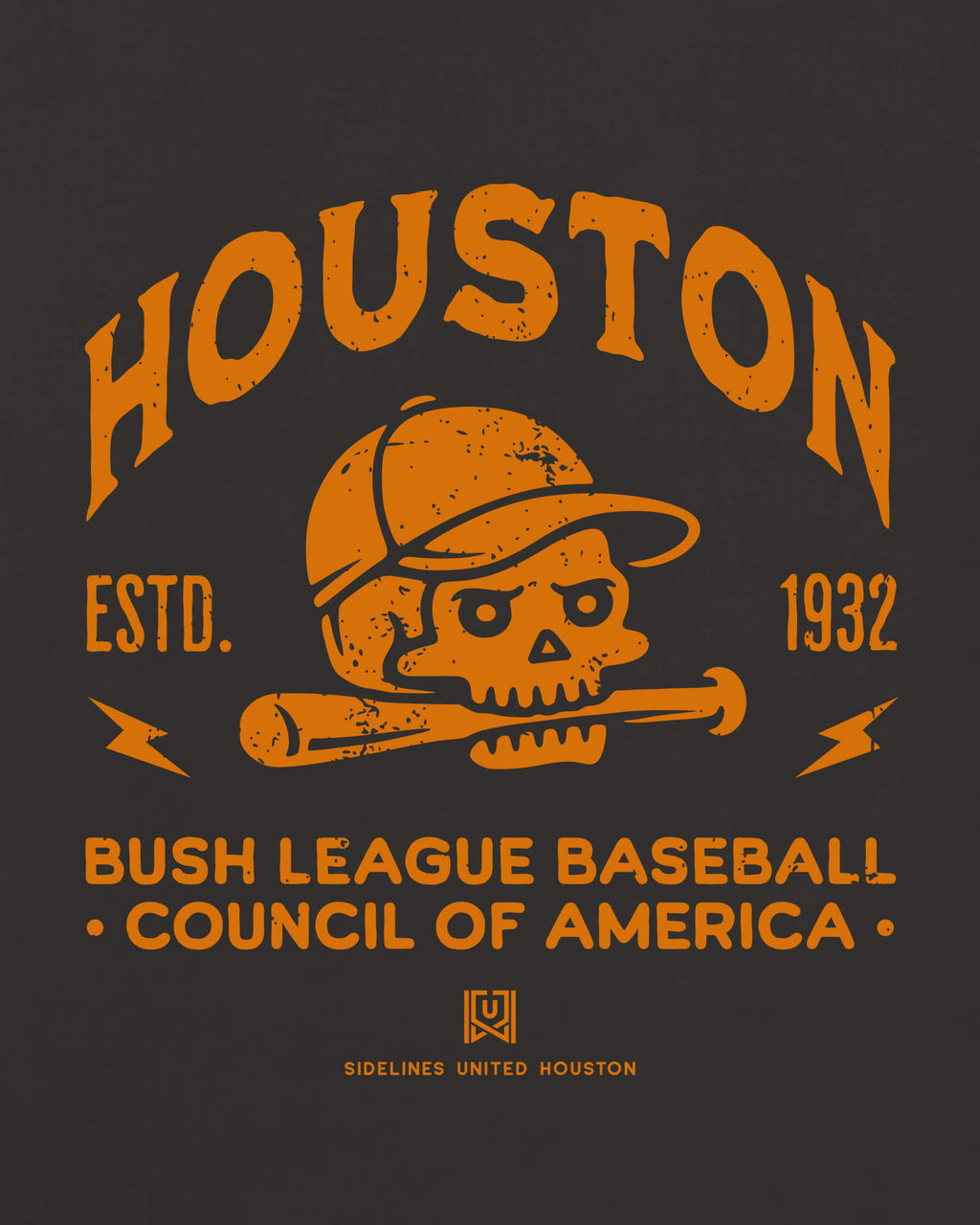 mockup-zoom_T_Bush-League-BSBL---MLB_Houston_TX_Astros_Team-On-Washed-Black_rel-20260602_id-JBUVC7L.jpg