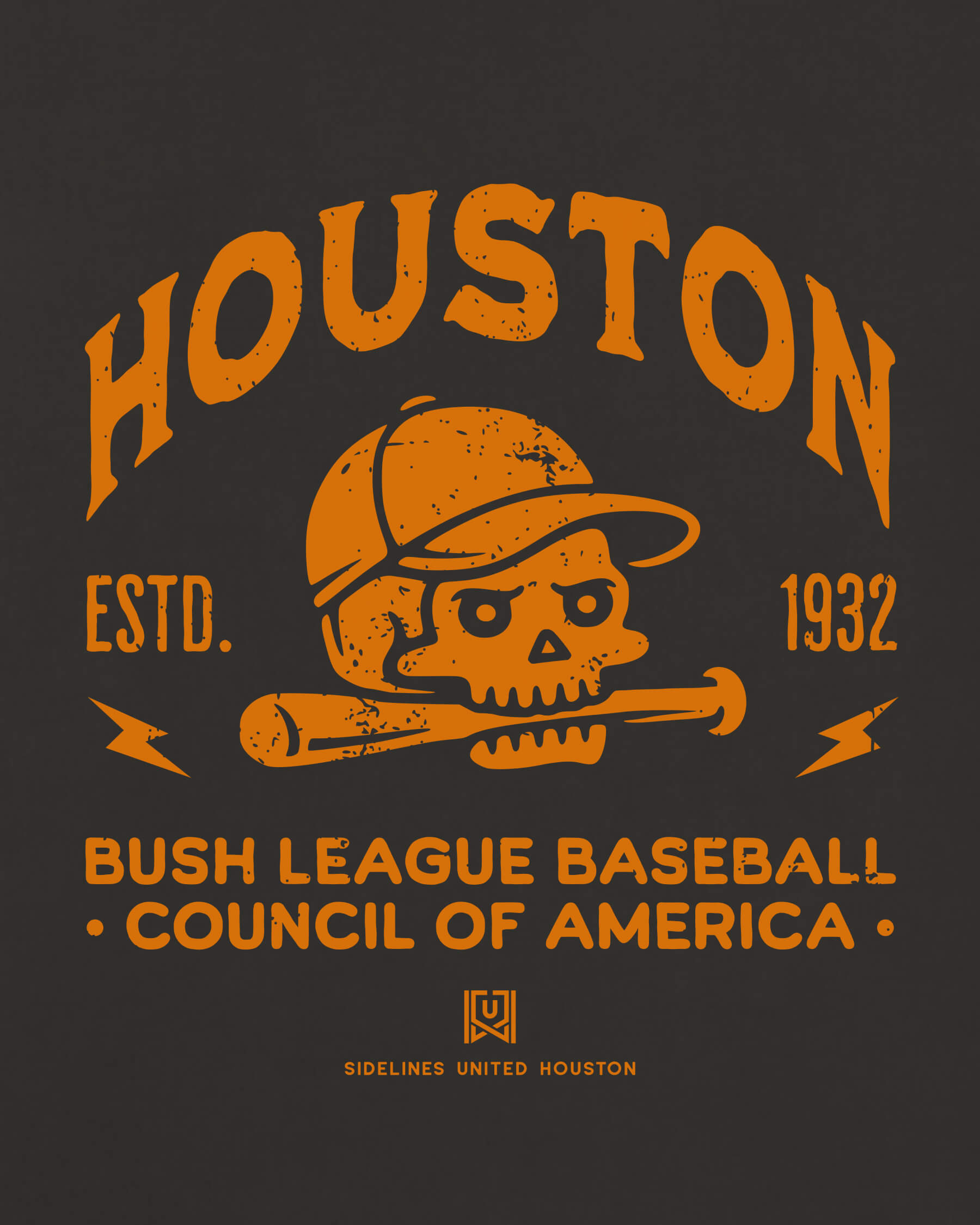 mockup-zoom_T_Bush-League-BSBL---MLB_Houston_TX_Astros_Team-On-Washed-Black_rel-20260602_id-JBUVC7L.jpg