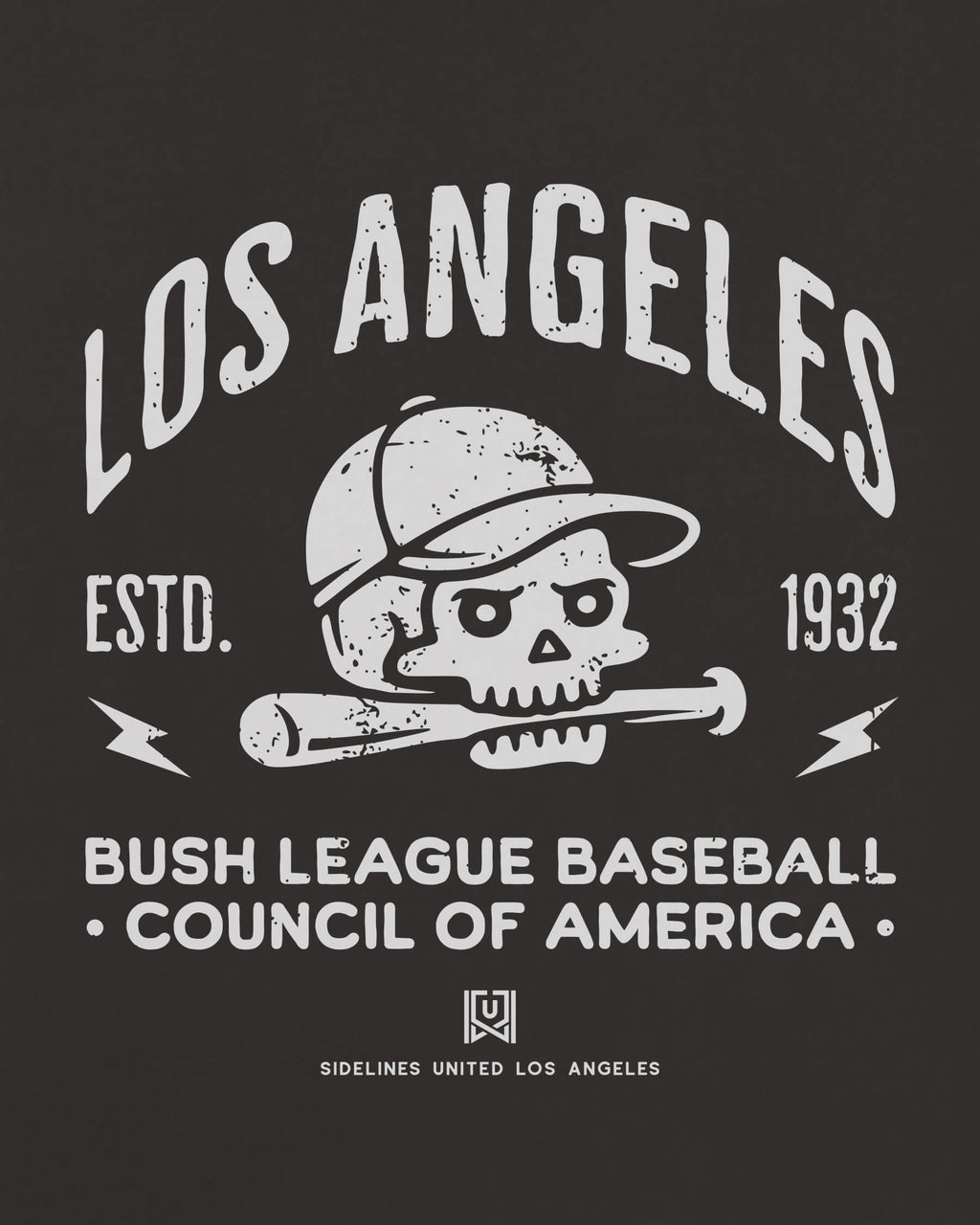 mockup-zoom_T_Bush-League-BSBL---MLB_Los-Angeles_CA_All-Teams_Light-On-Washed-Black_rel-20260602_id-5UWAV3M.jpg
