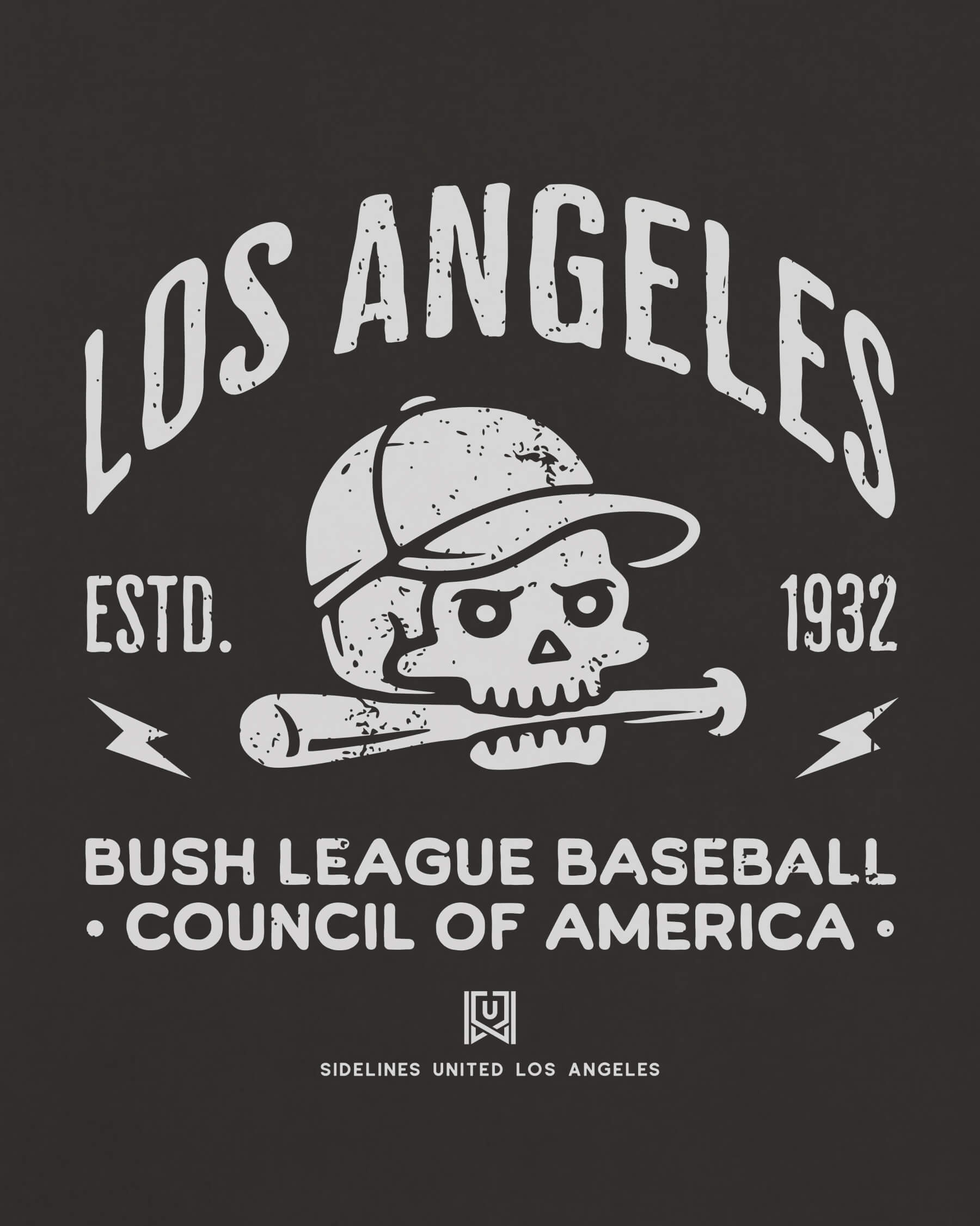 mockup-zoom_T_Bush-League-BSBL---MLB_Los-Angeles_CA_All-Teams_Light-On-Washed-Black_rel-20260602_id-5UWAV3M.jpg