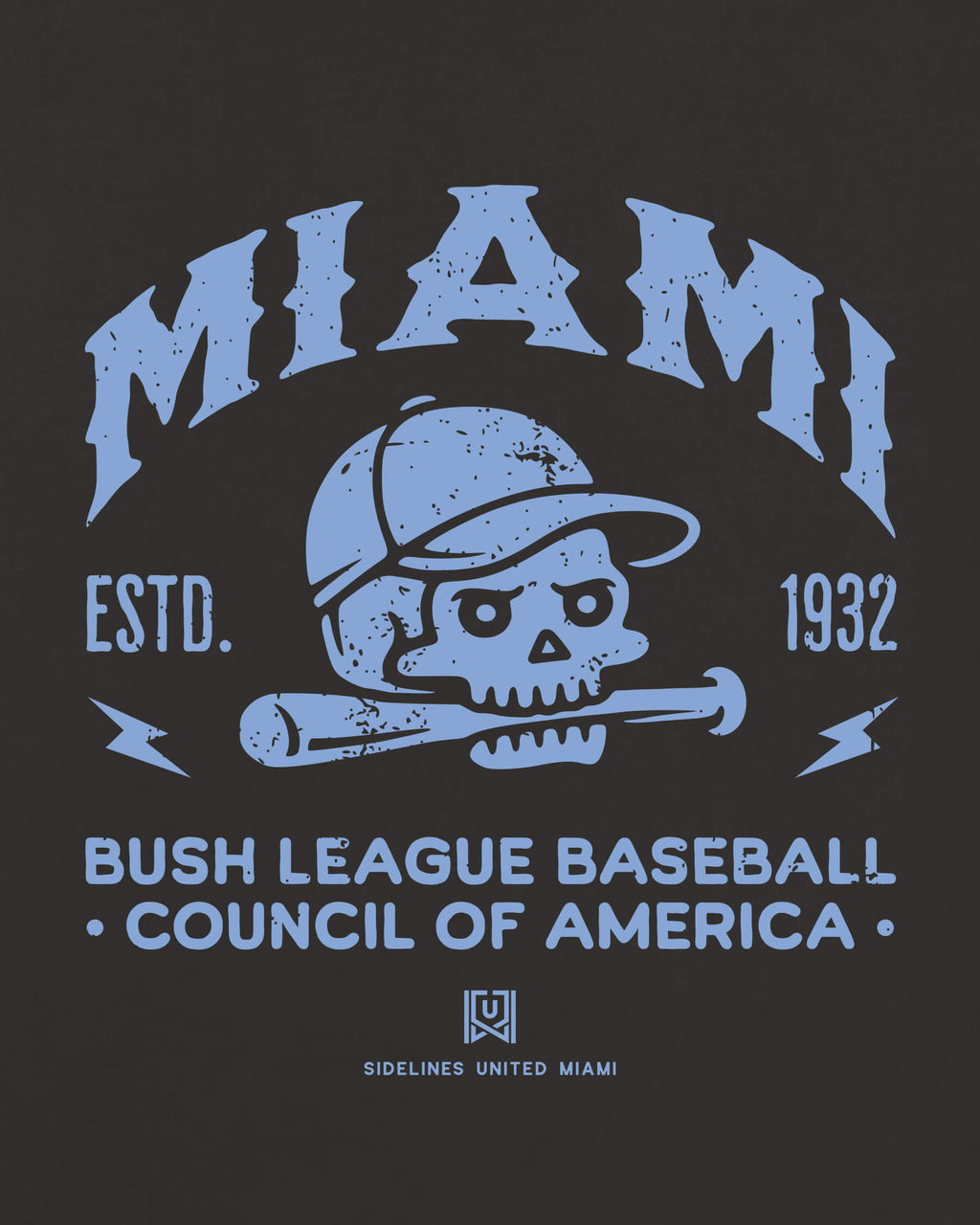 mockup-zoom_T_Bush-League-BSBL---MLB_Miami_FL_Marlins_Team-On-Washed-Black_rel-20260602_id-2NF4DGM.jpg