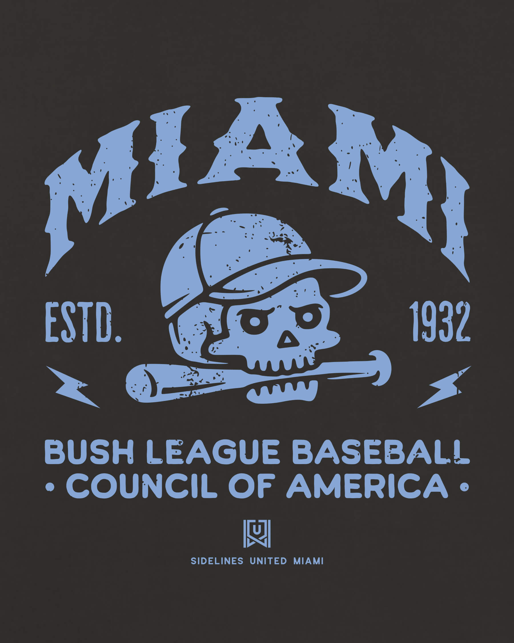 mockup-zoom_T_Bush-League-BSBL---MLB_Miami_FL_Marlins_Team-On-Washed-Black_rel-20260602_id-2NF4DGM.jpg