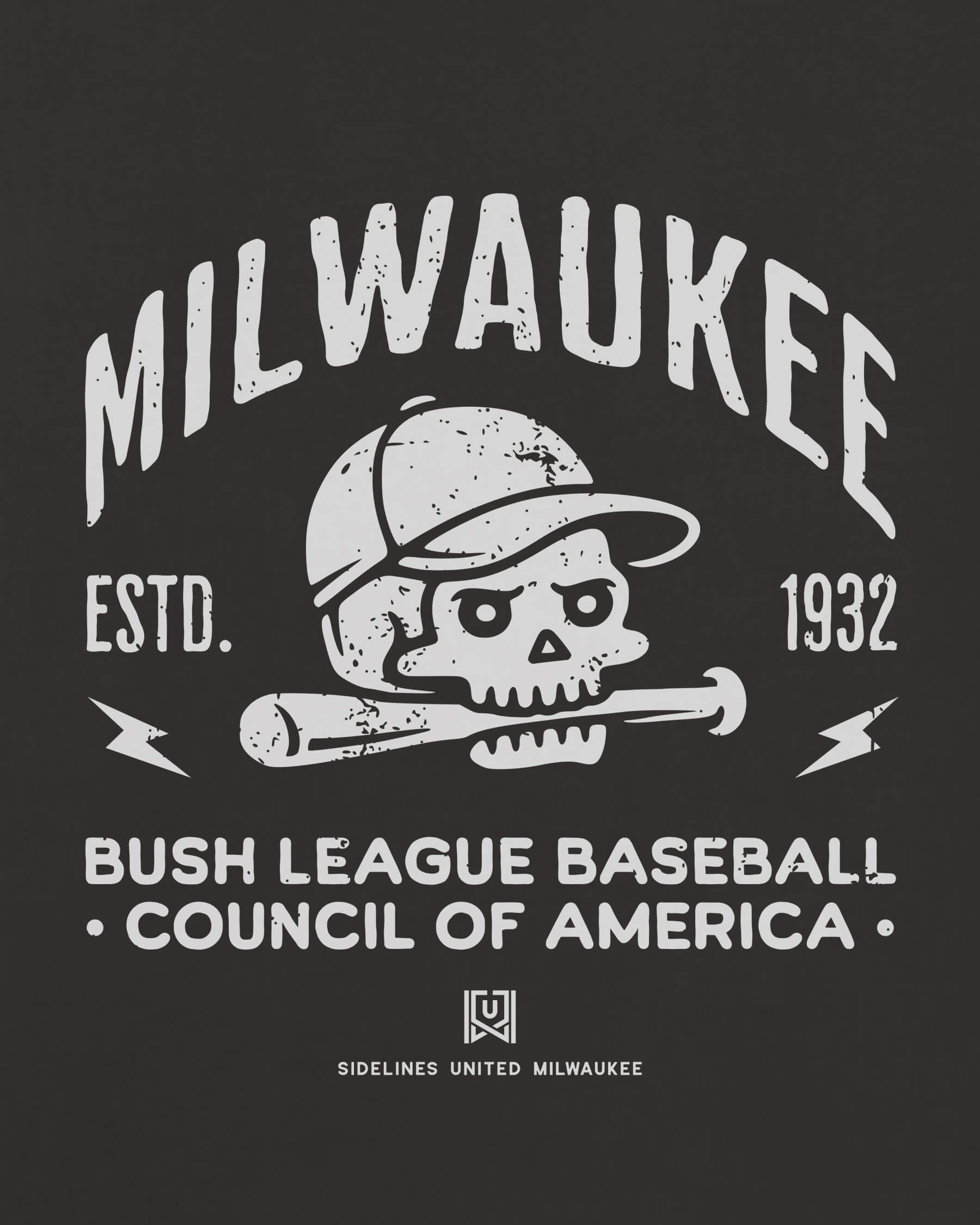 mockup-zoom_T_Bush-League-BSBL---MLB_Milwaukee_WI_All-Teams_Light-On-Washed-Black_rel-20260602_id-OQX4ERA.jpg