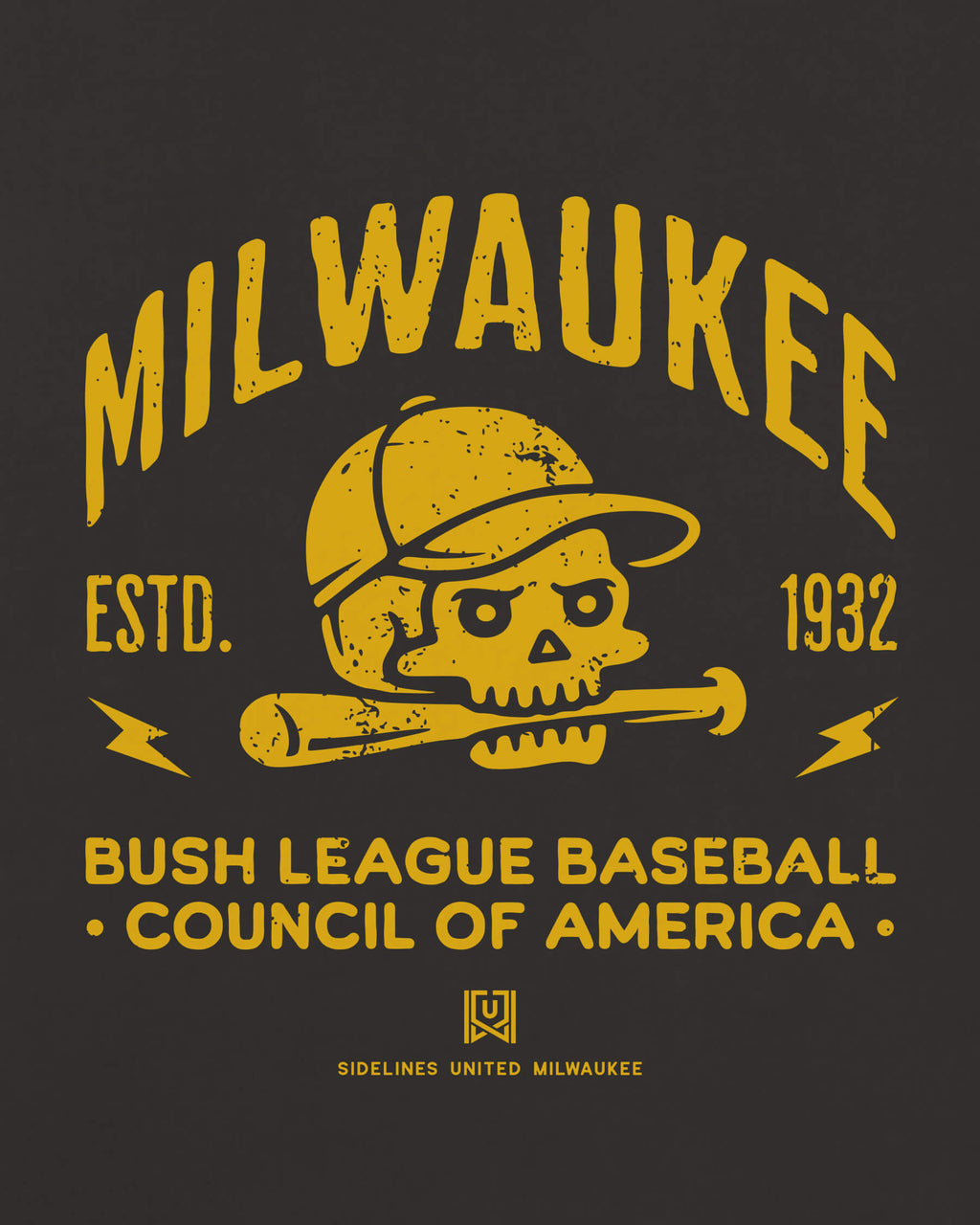 mockup-zoom_T_Bush-League-BSBL---MLB_Milwaukee_WI_Brewers_Team-On-Washed-Black_rel-20260602_id-H9GV36Q.jpg