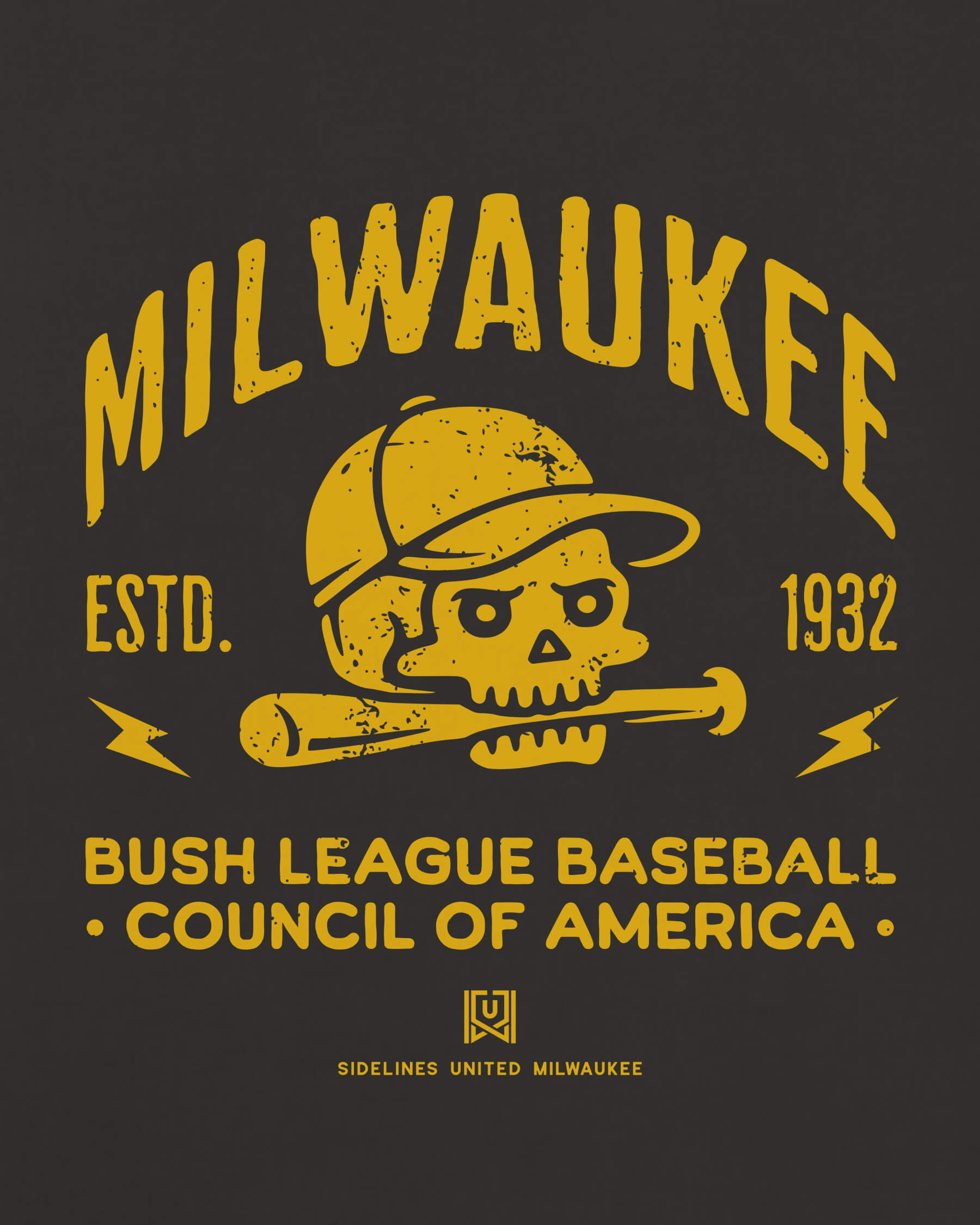 mockup-zoom_T_Bush-League-BSBL---MLB_Milwaukee_WI_Brewers_Team-On-Washed-Black_rel-20260602_id-H9GV36Q.jpg