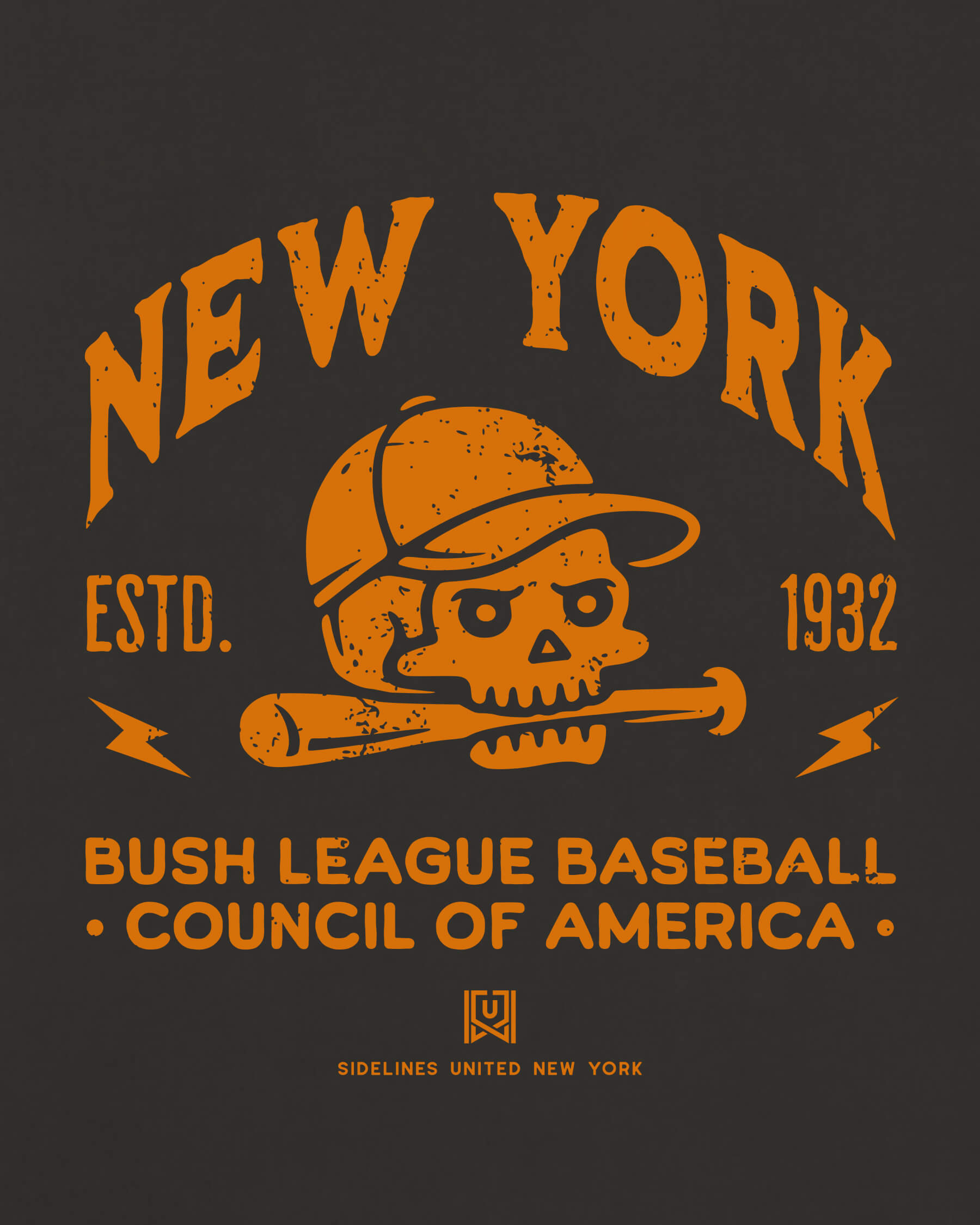 mockup-zoom_T_Bush-League-BSBL---MLB_New-York_NY_Mets_Team-On-Washed-Black_rel-20260602_id-I4QPPE7.jpg