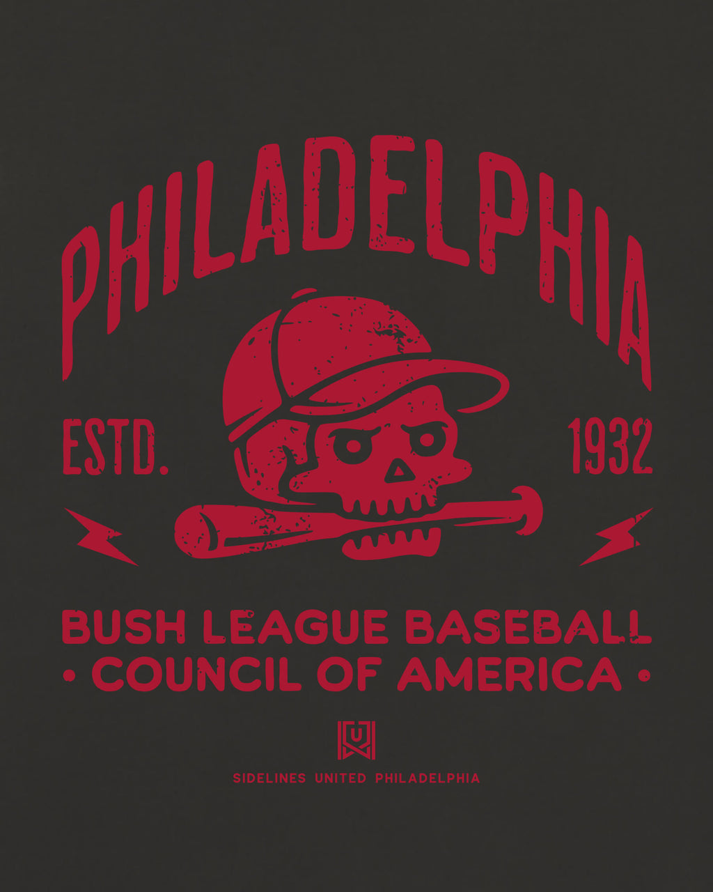 mockup-zoom_T_Bush-League-BSBL---MLB_Philadelphia_PA_Phillies_Team-On-Washed-Black_rel-20260602_id-HOU2ICJ.jpg