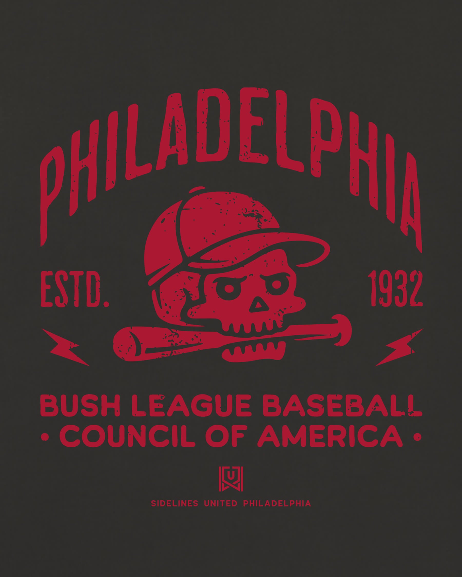 mockup-zoom_T_Bush-League-BSBL---MLB_Philadelphia_PA_Phillies_Team-On-Washed-Black_rel-20260602_id-HOU2ICJ.jpg