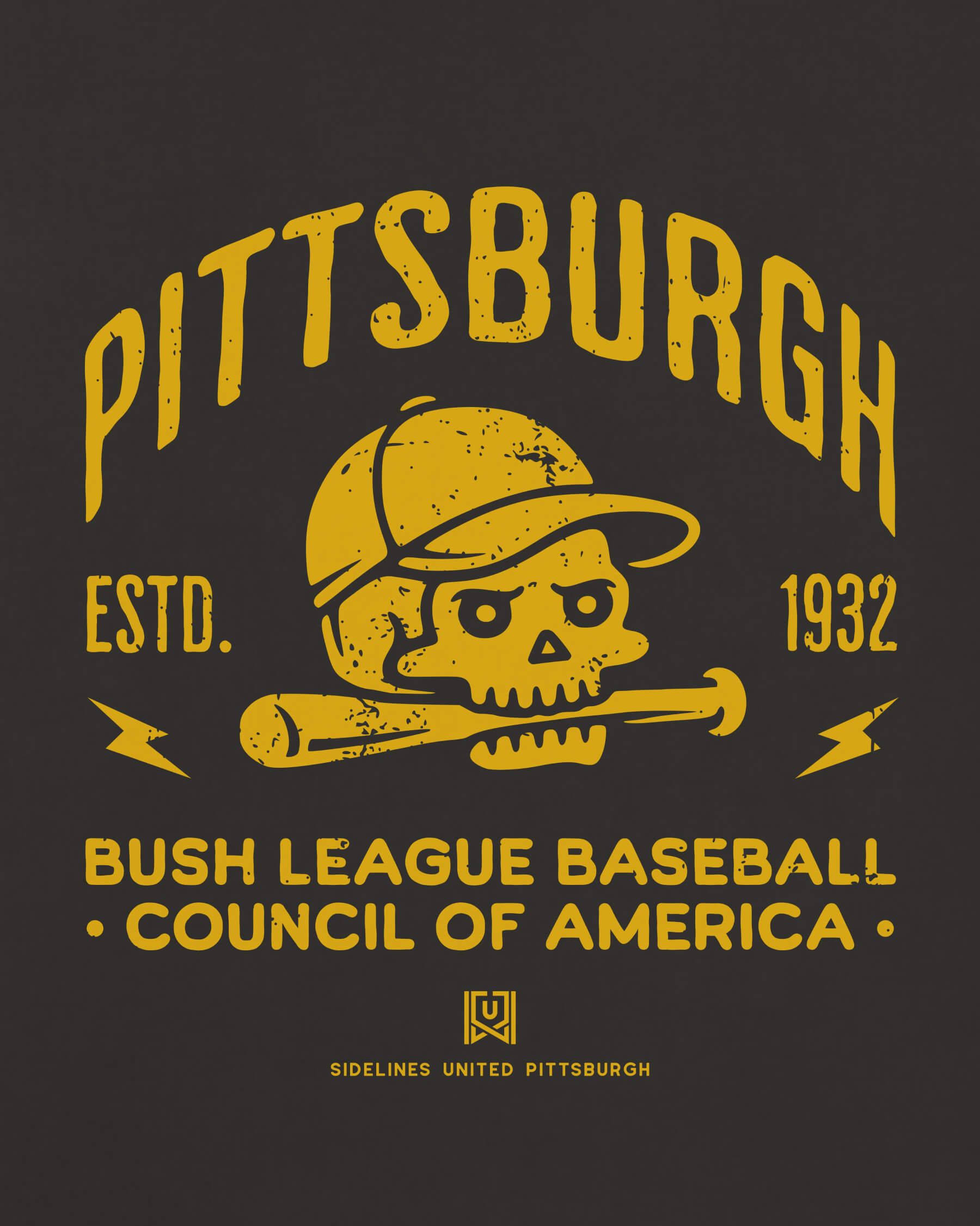 mockup-zoom_T_Bush-League-BSBL---MLB_Pittsburgh_PA_Pirates_Team-On-Washed-Black_rel-20260602_id-OQ1QYQP.jpg