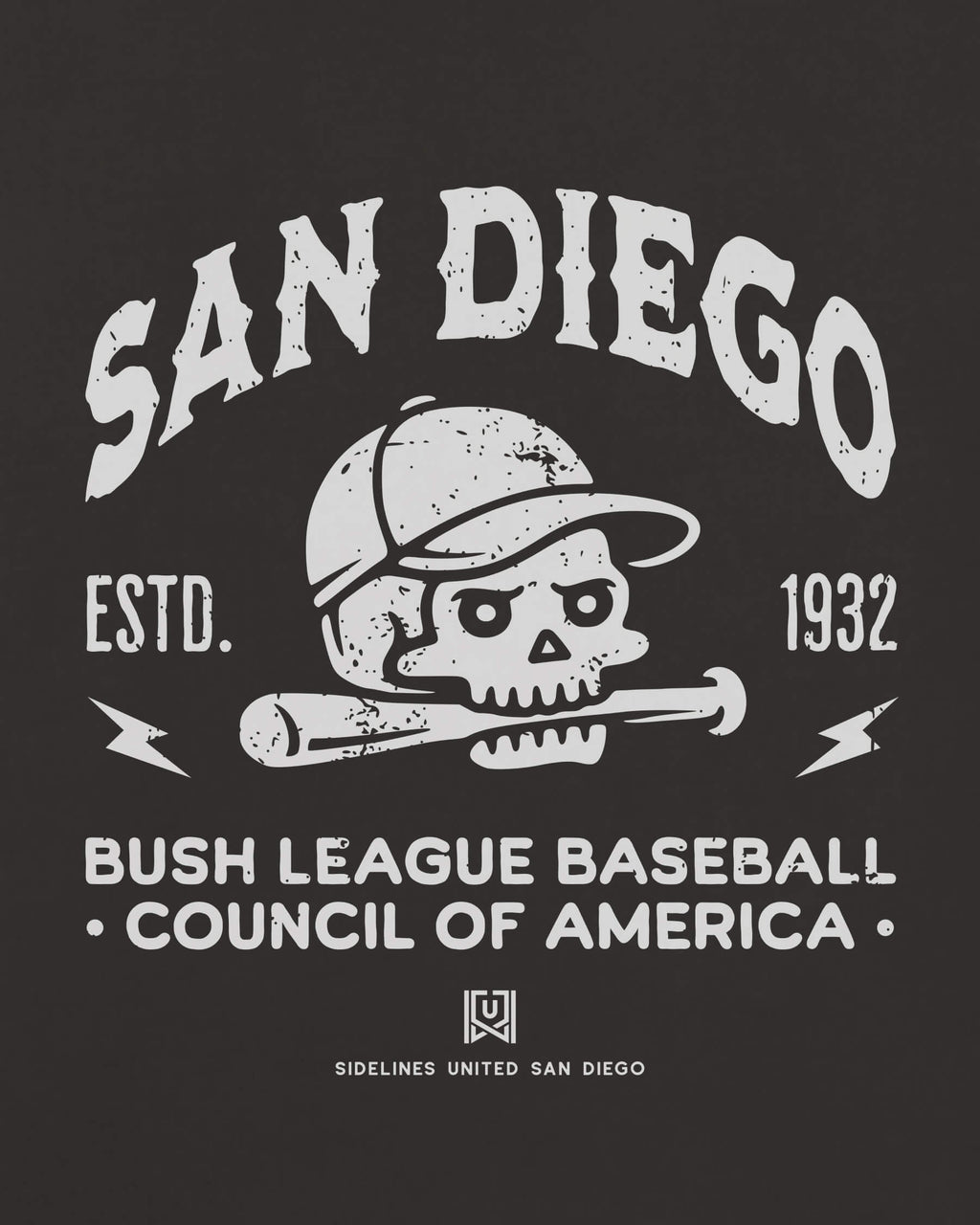 mockup-zoom_T_Bush-League-BSBL---MLB_San-Diego_CA_All-Teams_Light-On-Washed-Black_rel-20260602_id-TSN6MBD.jpg