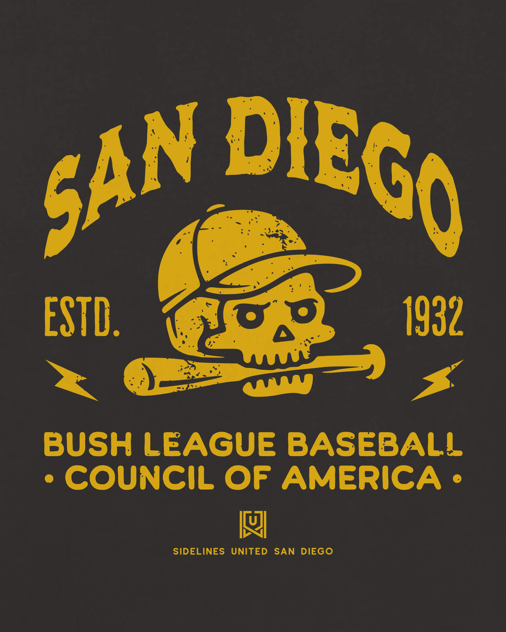 mockup-zoom_T_Bush-League-BSBL---MLB_San-Diego_CA_Padres_Team-On-Washed-Black_rel-20260602_id-5LTJLQR.jpg