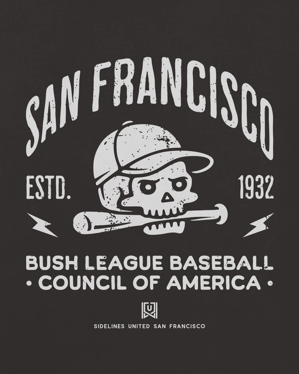 mockup-zoom_T_Bush-League-BSBL---MLB_San-Francisco_CA_All-Teams_Light-On-Washed-Black_rel-20260602_id-BGCJHNG.jpg