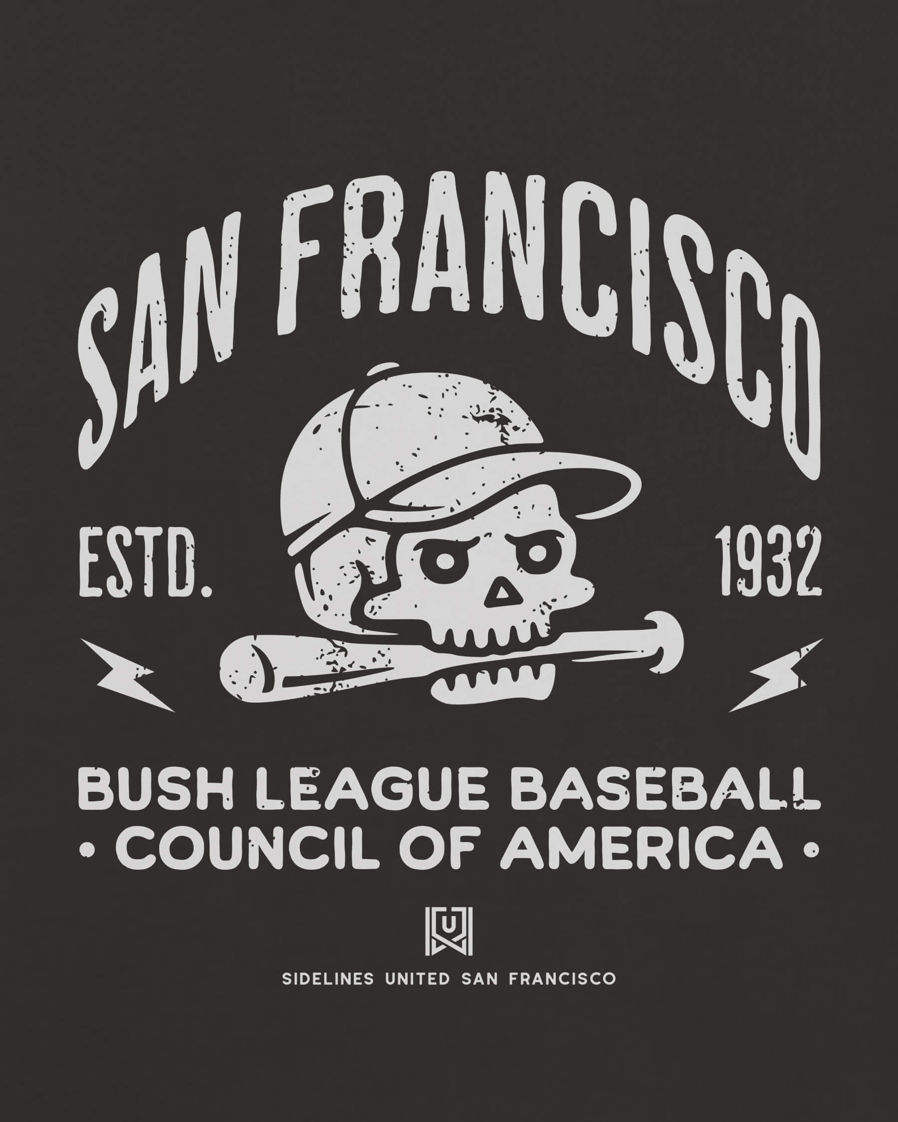 mockup-zoom_T_Bush-League-BSBL---MLB_San-Francisco_CA_All-Teams_Light-On-Washed-Black_rel-20260602_id-BGCJHNG.jpg