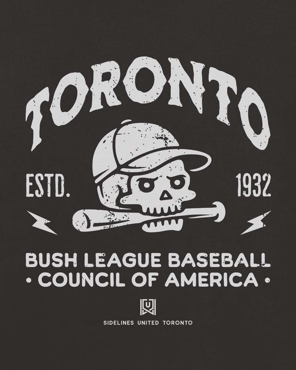 mockup-zoom_T_Bush-League-BSBL---MLB_Toronto_CAN_All-Teams_Light-On-Washed-Black_rel-20260602_id-IOBX9VG.jpg