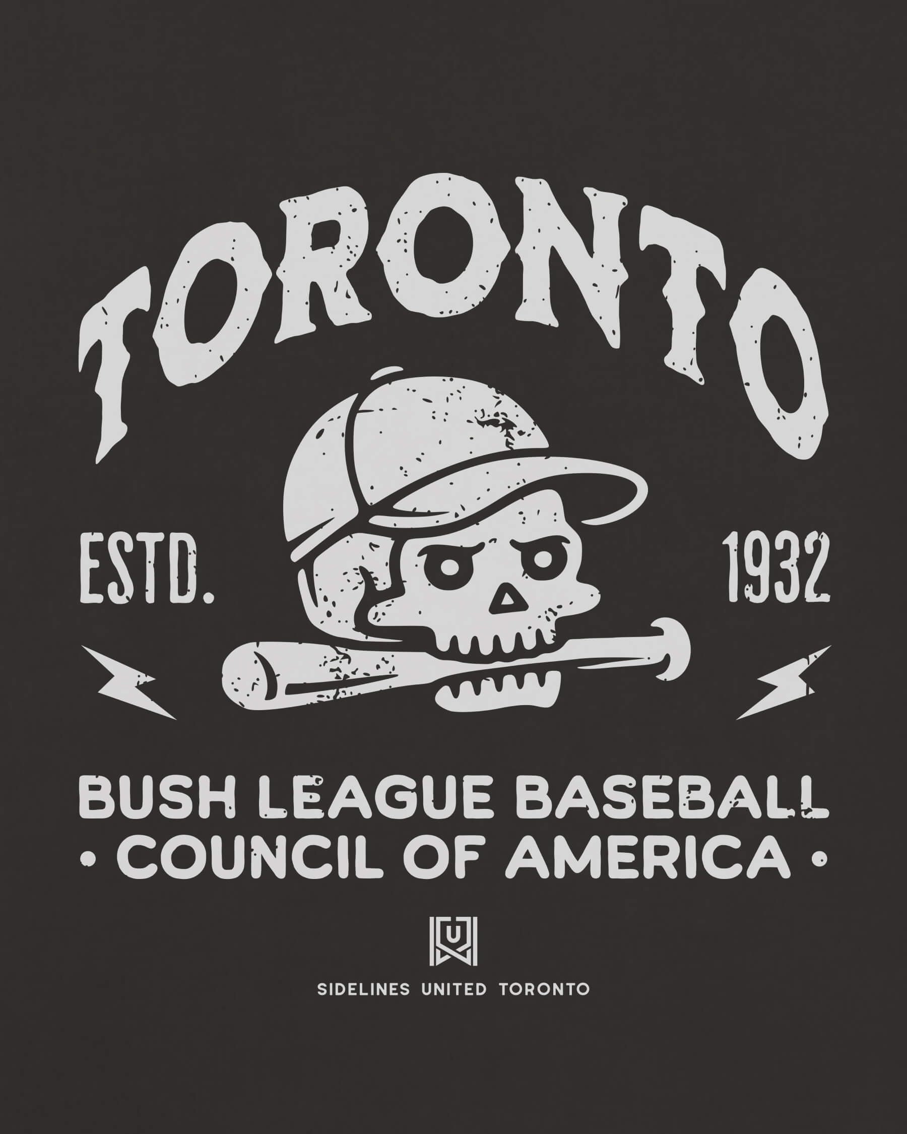 mockup-zoom_T_Bush-League-BSBL---MLB_Toronto_CAN_All-Teams_Light-On-Washed-Black_rel-20260602_id-IOBX9VG.jpg