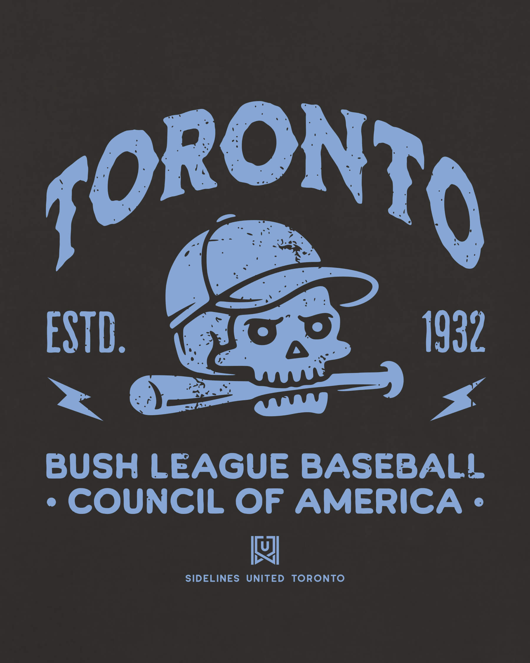 mockup-zoom_T_Bush-League-BSBL---MLB_Toronto_CAN_Blue-Jays_Team-On-Washed-Black_rel-20260602_id-L5L3AG9.jpg