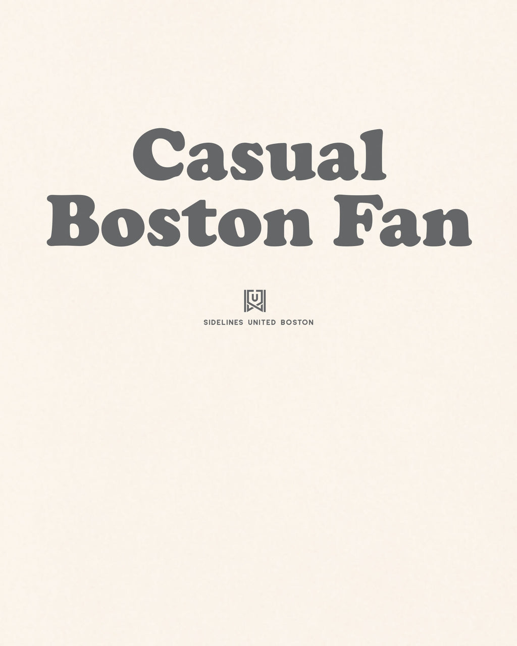 mockup-zoom_T_Casual-Fan---All-Sports_Boston_MA_All-Teams_Dark-On-Vintage-White_rel-20260602_id-PTXWJ66.jpg