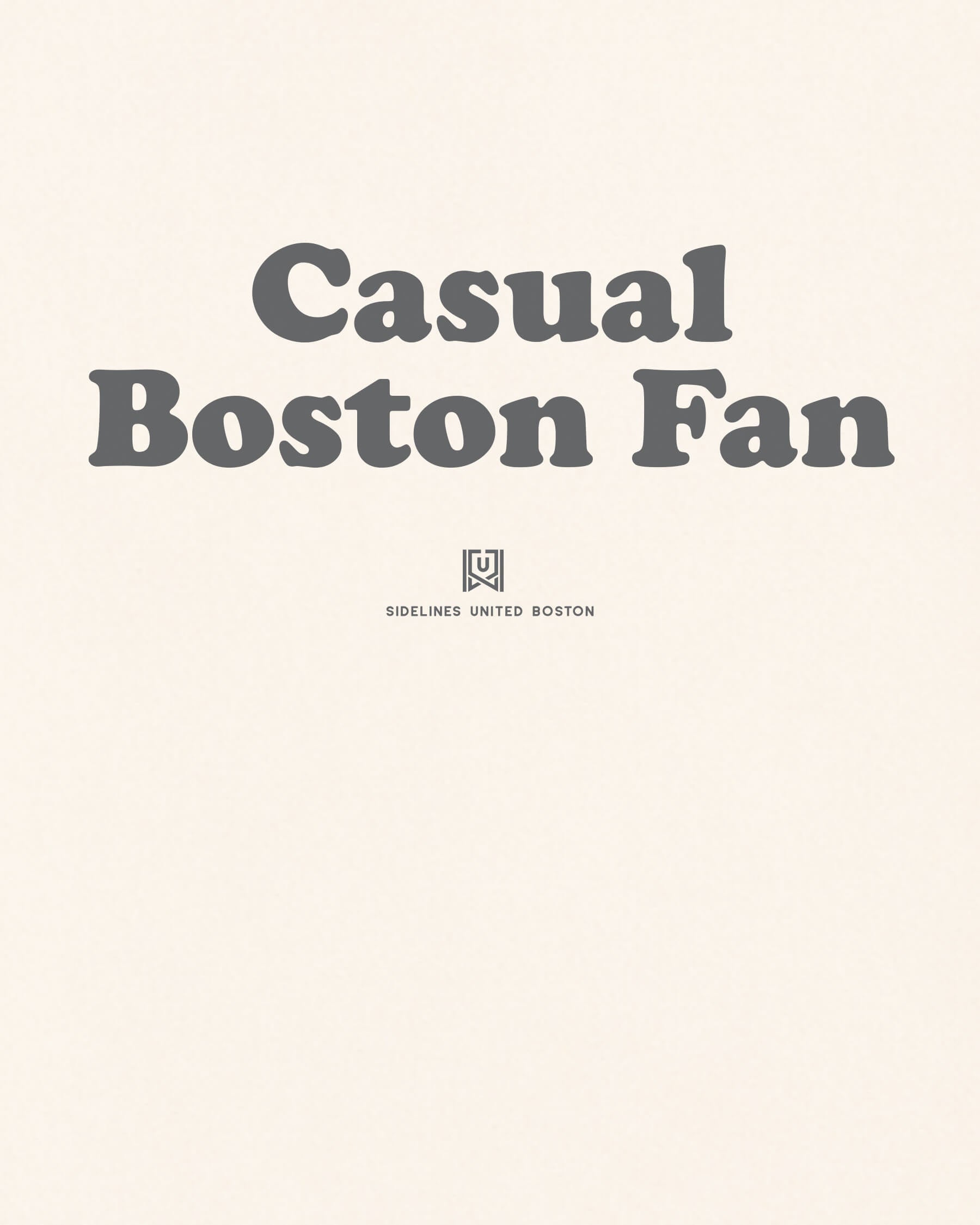 mockup-zoom_T_Casual-Fan---All-Sports_Boston_MA_All-Teams_Dark-On-Vintage-White_rel-20260602_id-PTXWJ66.jpg