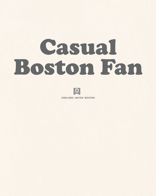 mockup-zoom_T_Casual-Fan---All-Sports_Boston_MA_All-Teams_Dark-On-Vintage-White_rel-20260602_id-PTXWJ66.jpg