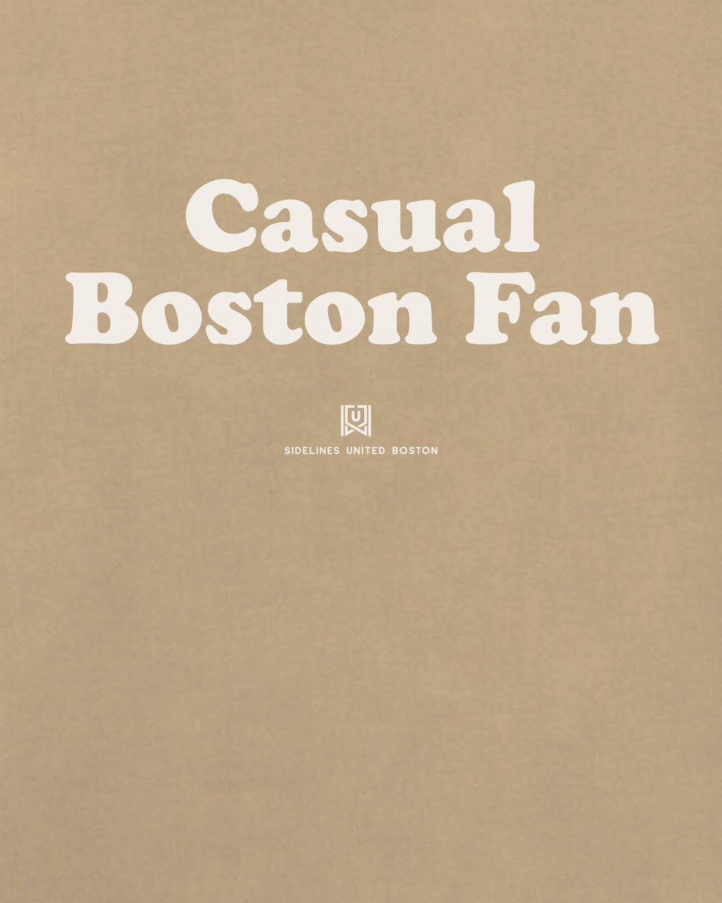 mockup-zoom_T_Casual-Fan---All-Sports_Boston_MA_All-Teams_Light-On-Khaki_rel-20260602_id-65S5C02.jpg