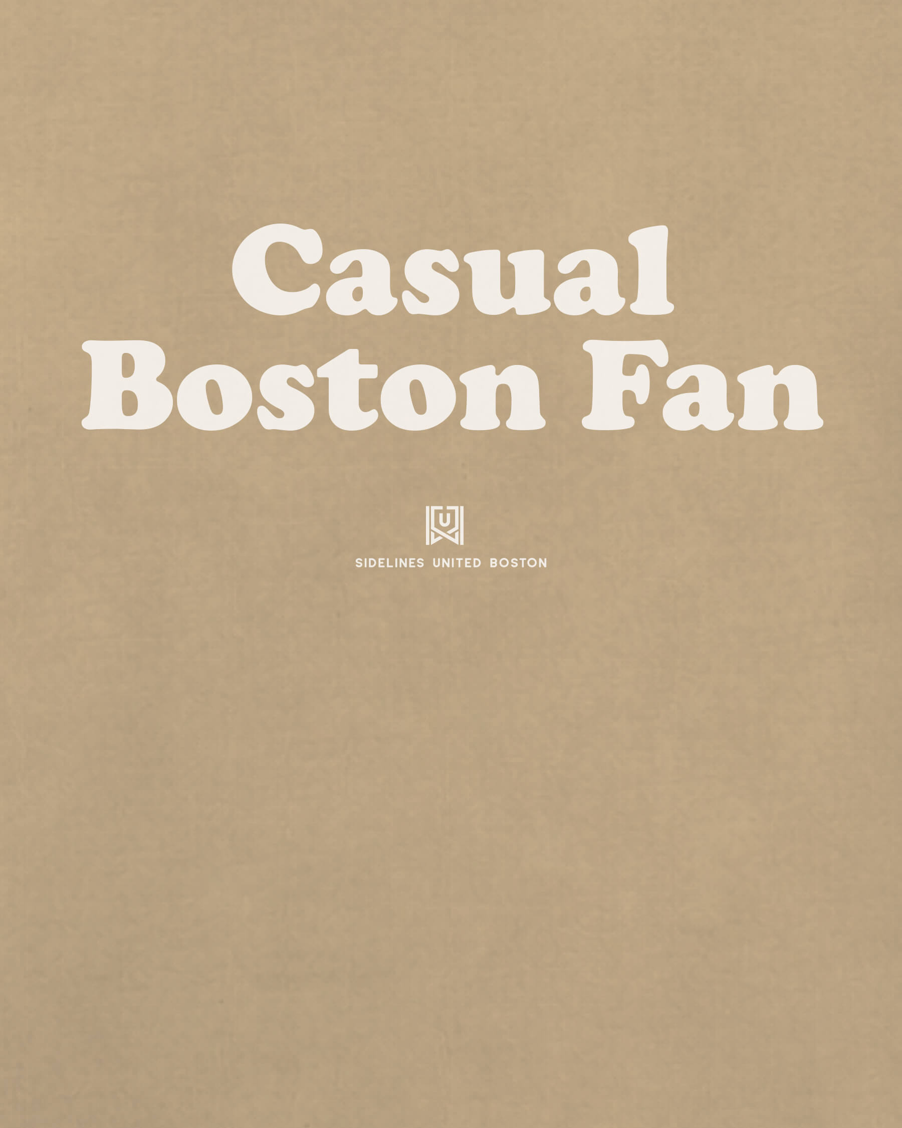 mockup-zoom_T_Casual-Fan---All-Sports_Boston_MA_All-Teams_Light-On-Khaki_rel-20260602_id-65S5C02.jpg