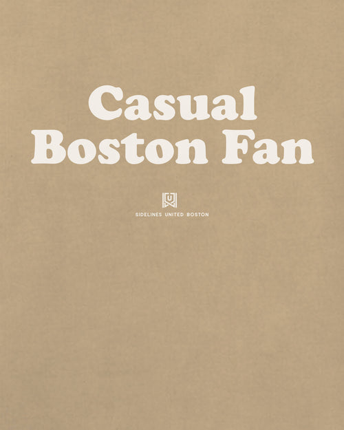 mockup-zoom_T_Casual-Fan---All-Sports_Boston_MA_All-Teams_Light-On-Khaki_rel-20260602_id-65S5C02.jpg