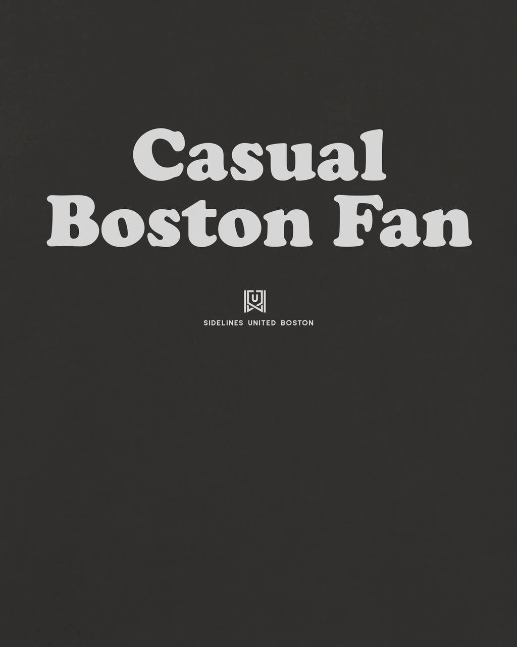 mockup-zoom_T_Casual-Fan---All-Sports_Boston_MA_All-Teams_Light-On-Washed-Black_rel-20260602_id-DYOPSOE.jpg