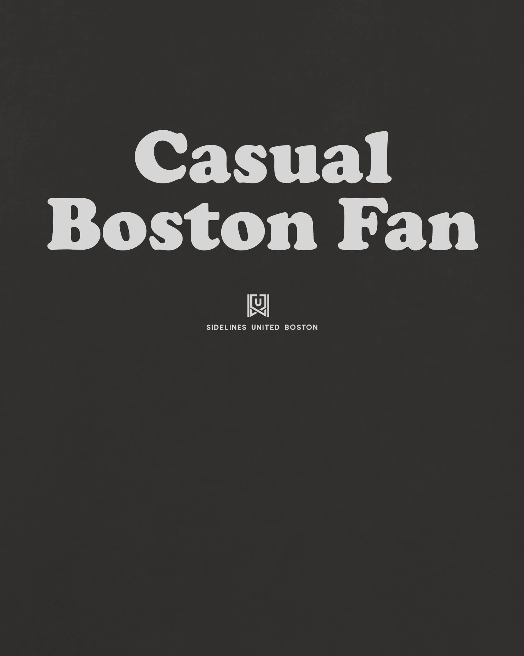 mockup-zoom_T_Casual-Fan---All-Sports_Boston_MA_All-Teams_Light-On-Washed-Black_rel-20260602_id-DYOPSOE.jpg