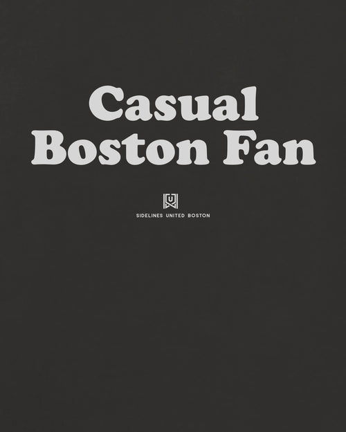 mockup-zoom_T_Casual-Fan---All-Sports_Boston_MA_All-Teams_Light-On-Washed-Black_rel-20260602_id-DYOPSOE.jpg