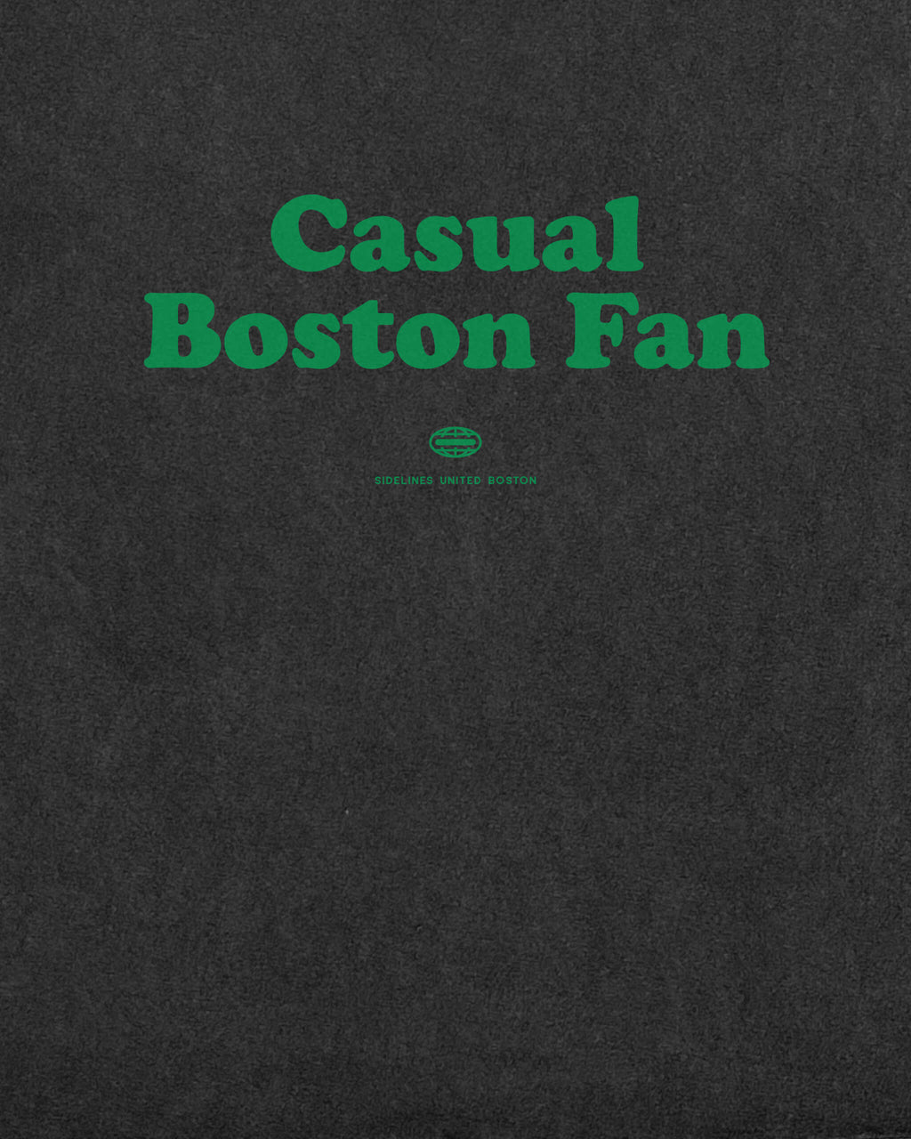 Washed Black / Green — zoom — id-4ZO93RD