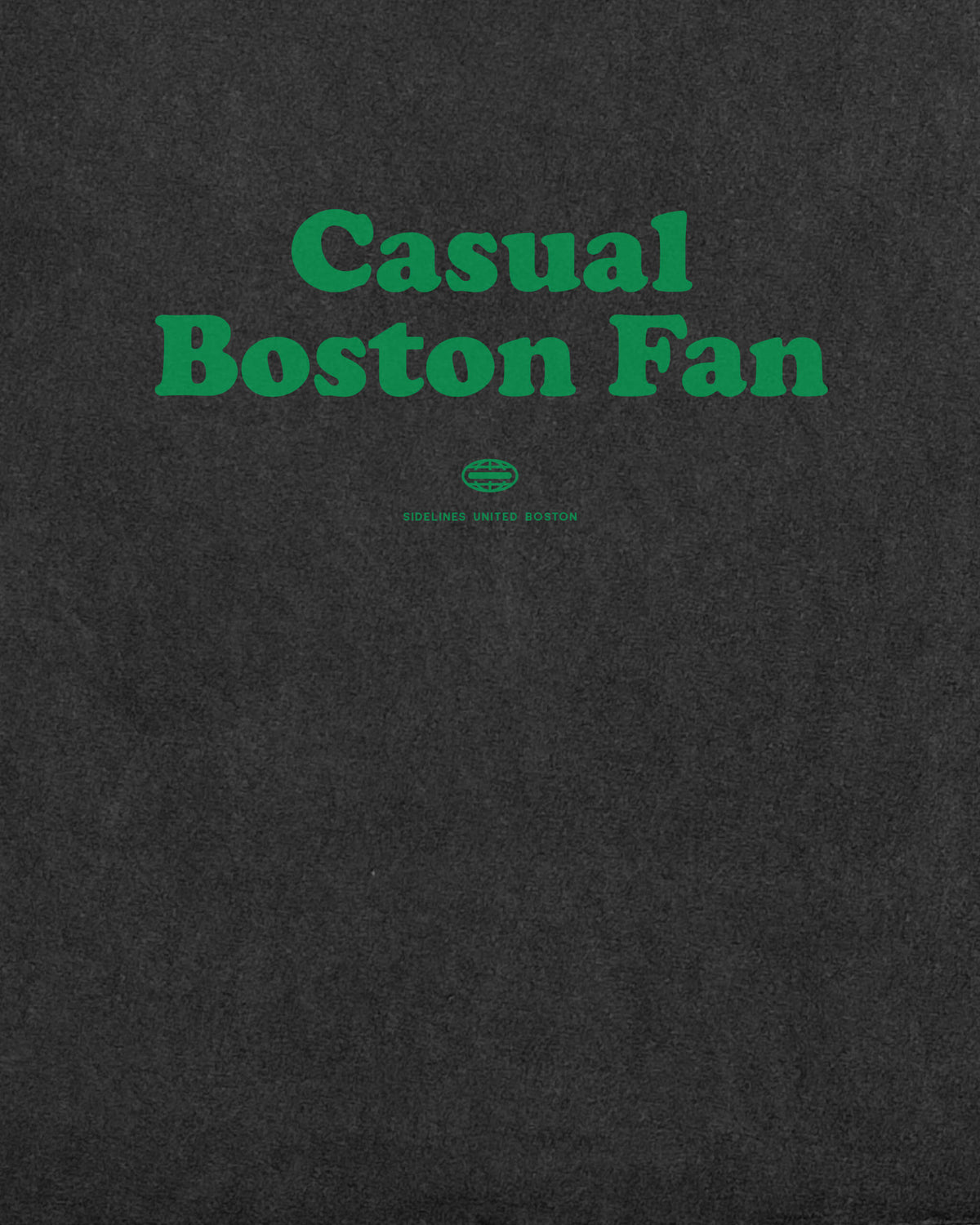 Washed Black / Green — zoom — id-4ZO93RD