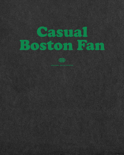 Washed Black / Green — zoom — id-4ZO93RD