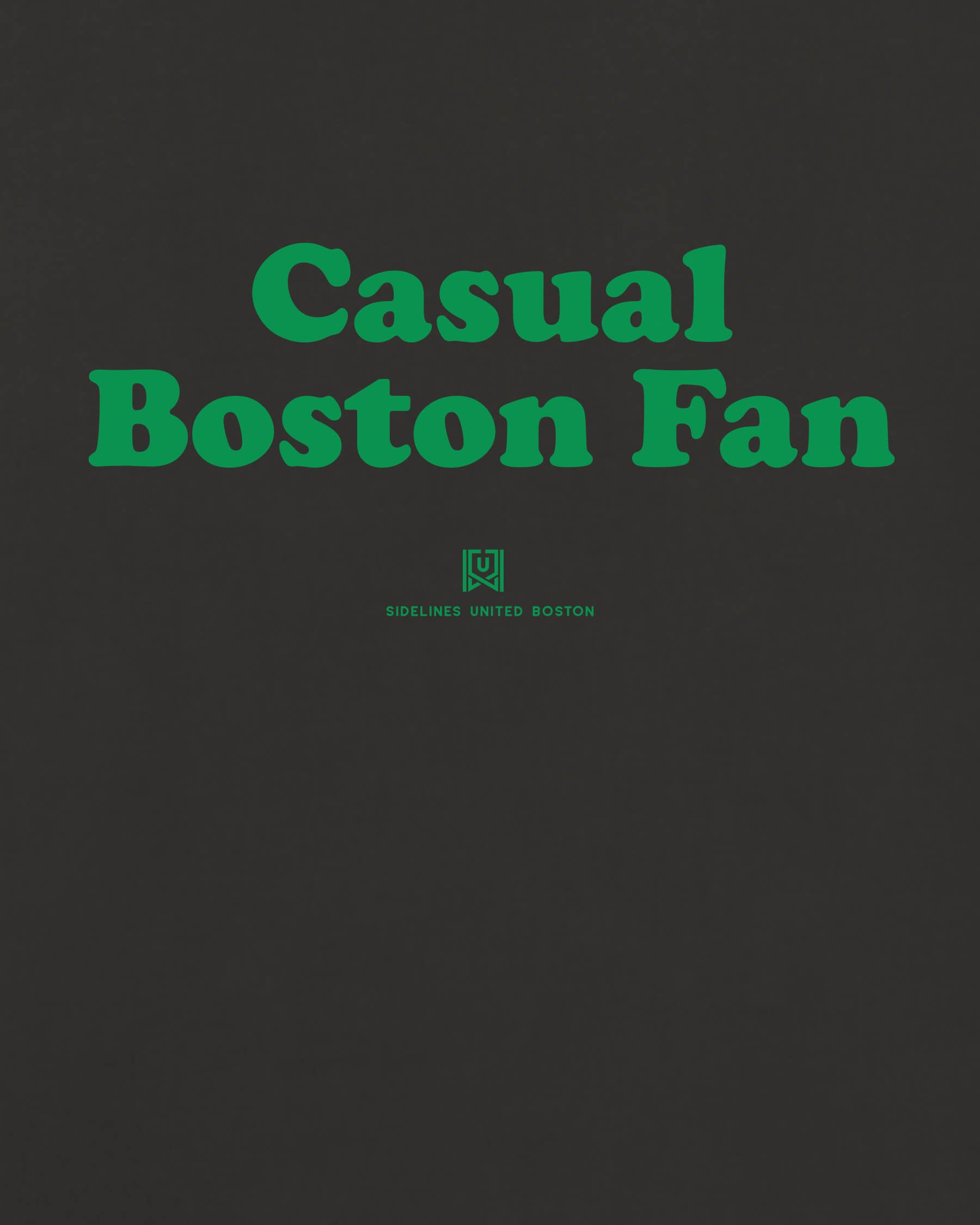 mockup-zoom_T_Casual-Fan---All-Sports_Boston_MA_Celtics_Team-On-Washed-Black_rel-20260602_id-7EB2C9D.jpg