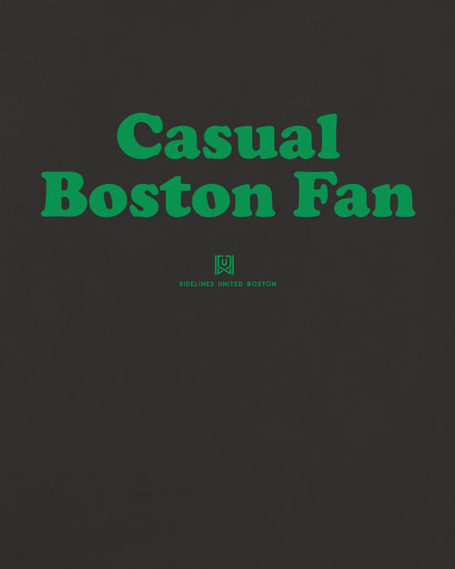 mockup-zoom_T_Casual-Fan---All-Sports_Boston_MA_Celtics_Team-On-Washed-Black_rel-20260602_id-7EB2C9D.jpg