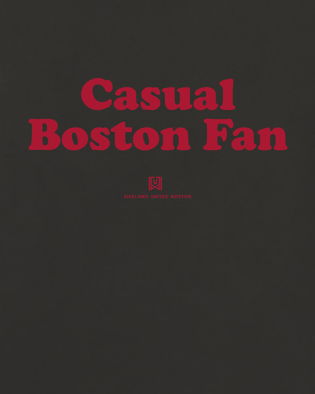 mockup-zoom_T_Casual-Fan---All-Sports_Boston_MA_Red-Sox_Team-On-Washed-Black_rel-20260602_id-6BKD9W7.jpg