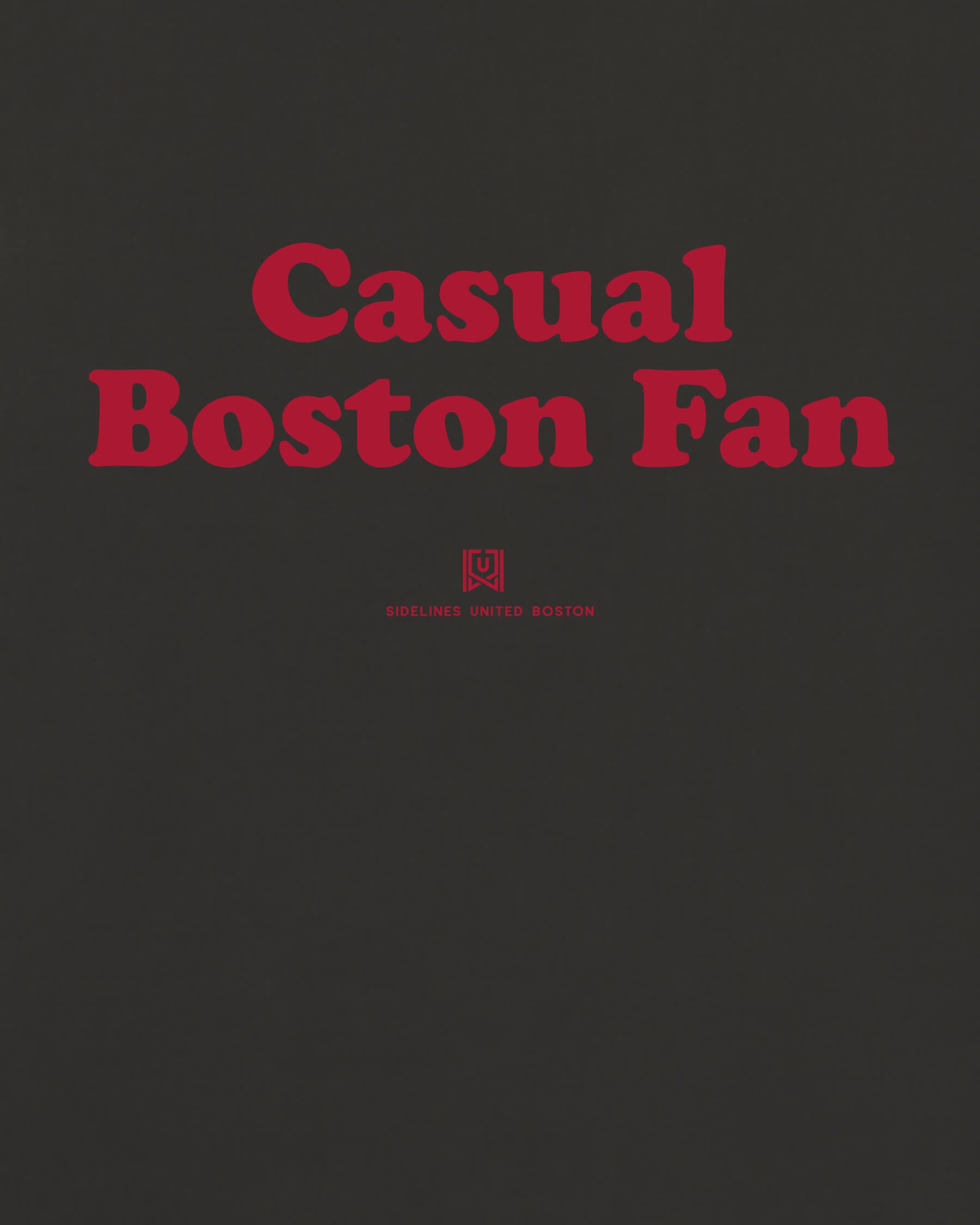 mockup-zoom_T_Casual-Fan---All-Sports_Boston_MA_Red-Sox_Team-On-Washed-Black_rel-20260602_id-6BKD9W7.jpg