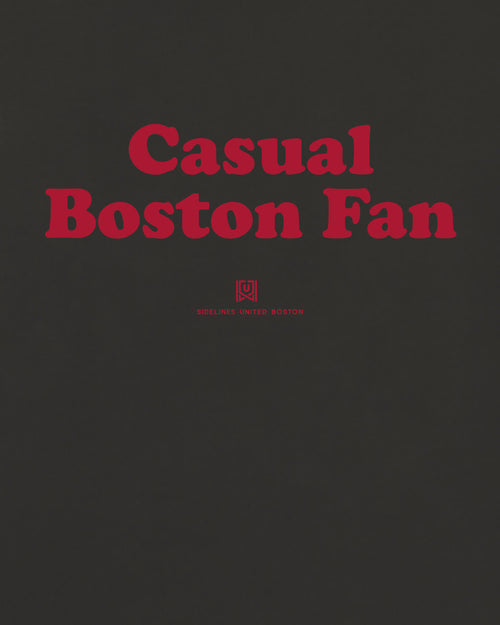 mockup-zoom_T_Casual-Fan---All-Sports_Boston_MA_Red-Sox_Team-On-Washed-Black_rel-20260602_id-6BKD9W7.jpg