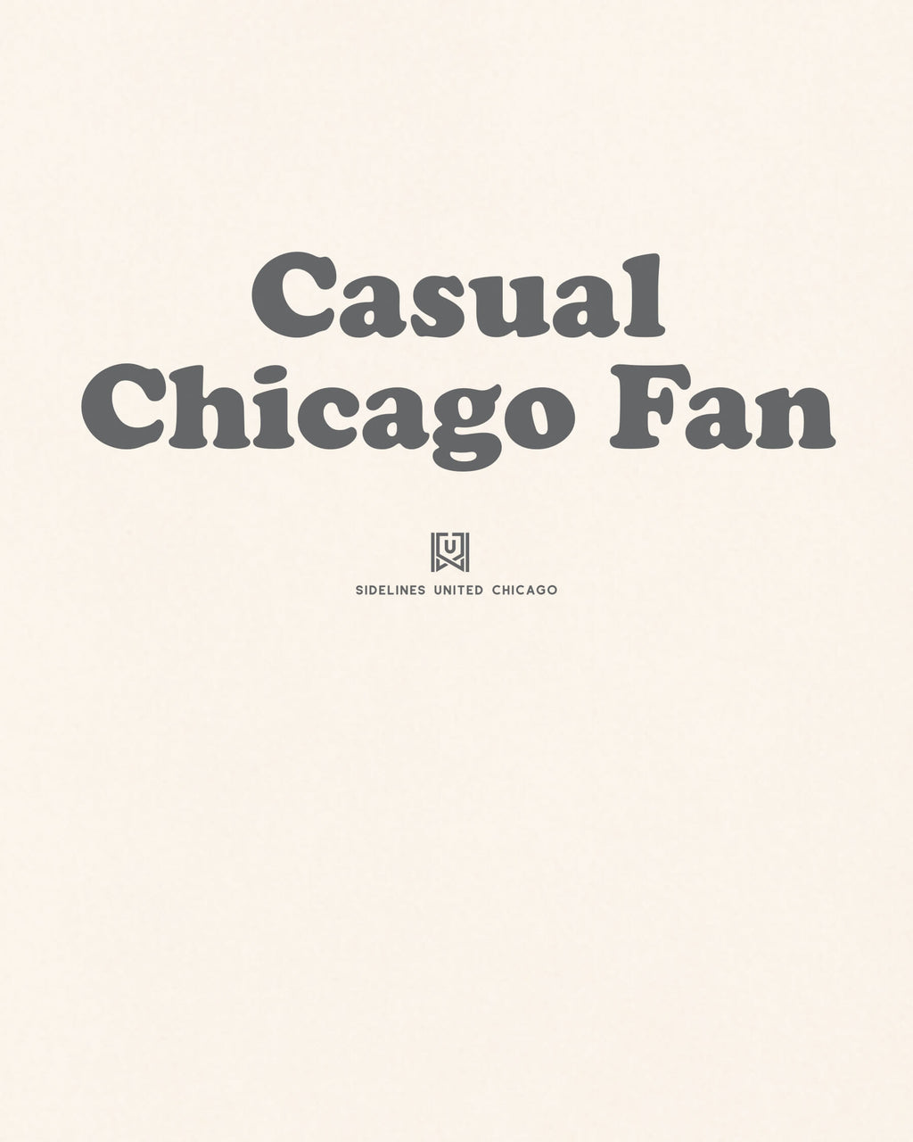 mockup-zoom_T_Casual-Fan---All-Sports_Chicago_IL_All-Teams_Dark-On-Vintage-White_rel-20260602_id-4YE2QNO.jpg