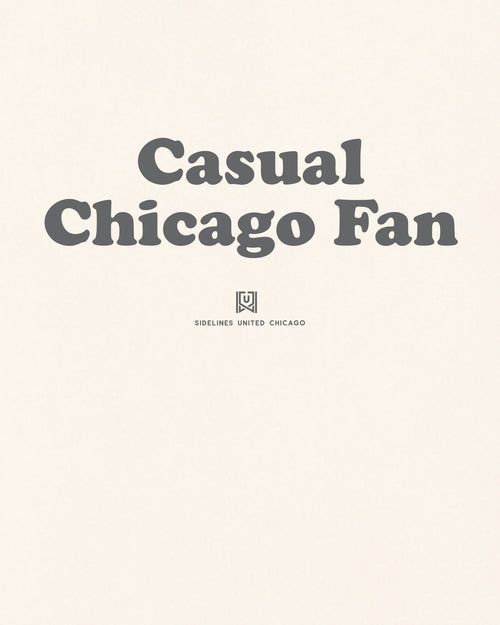 mockup-zoom_T_Casual-Fan---All-Sports_Chicago_IL_All-Teams_Dark-On-Vintage-White_rel-20260602_id-4YE2QNO.jpg