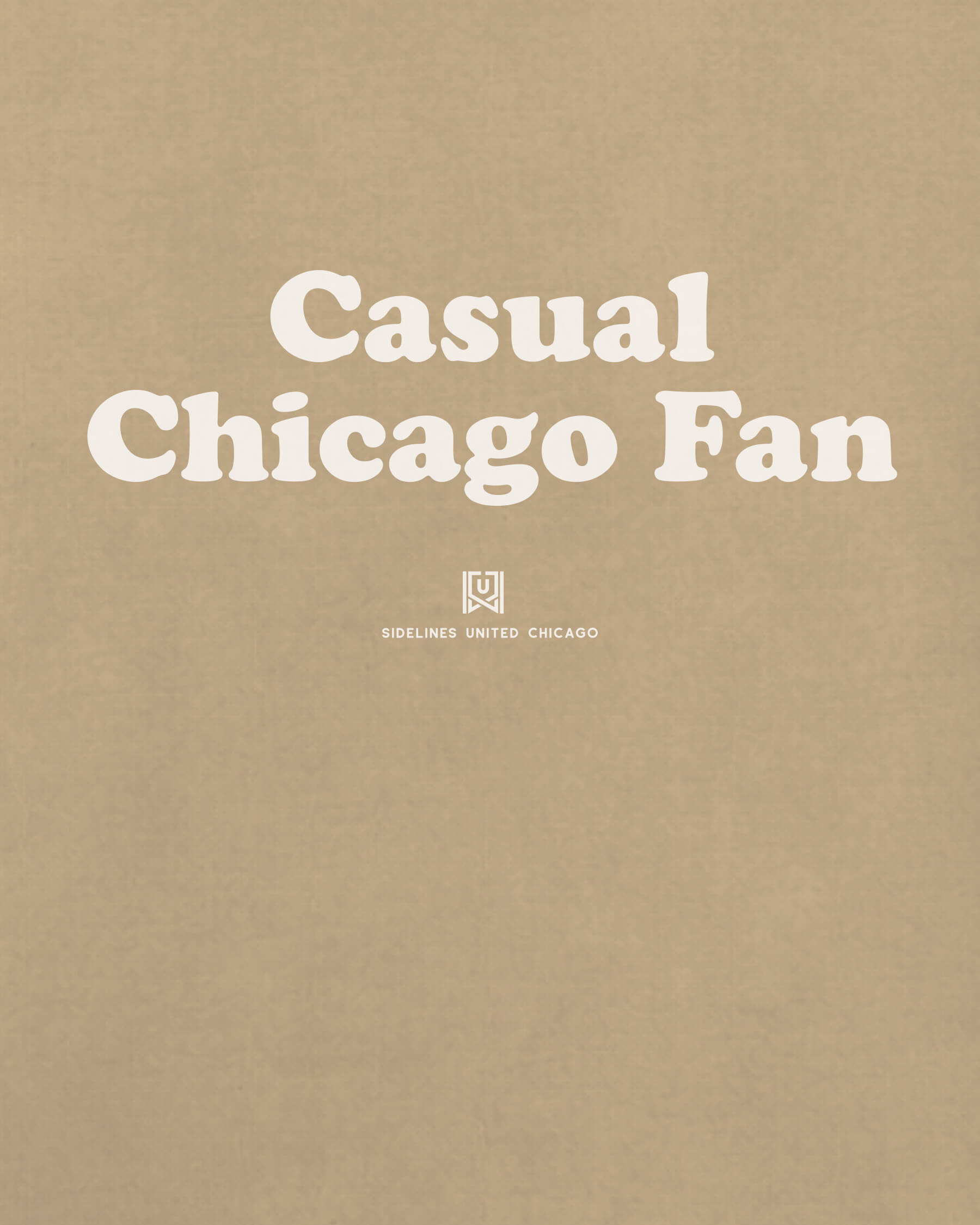 mockup-zoom_T_Casual-Fan---All-Sports_Chicago_IL_All-Teams_Light-On-Khaki_rel-20260602_id-5V6CJVB.jpg