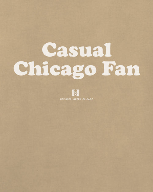 mockup-zoom_T_Casual-Fan---All-Sports_Chicago_IL_All-Teams_Light-On-Khaki_rel-20260602_id-5V6CJVB.jpg