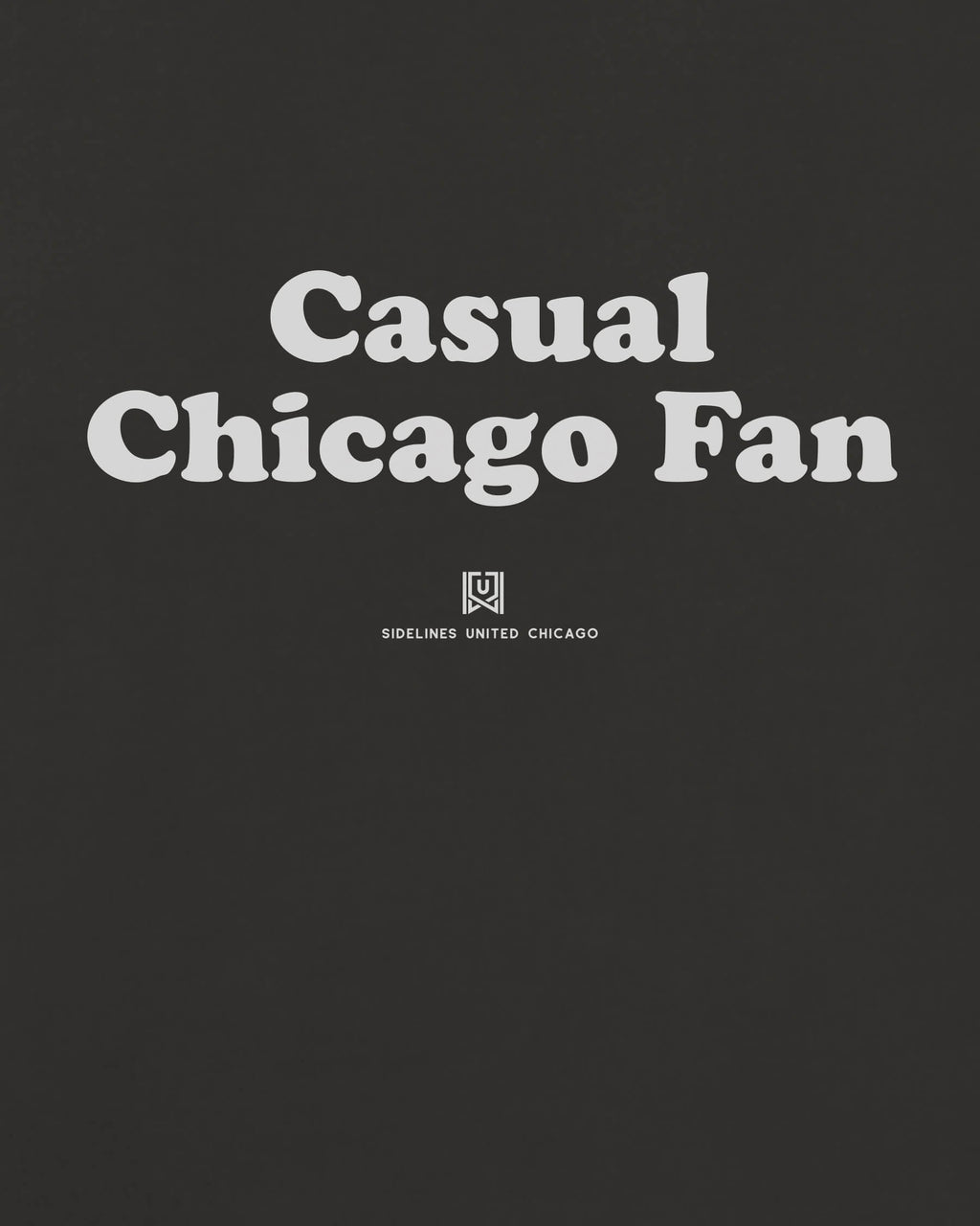 mockup-zoom_T_Casual-Fan---All-Sports_Chicago_IL_All-Teams_Light-On-Washed-Black_rel-20260602_id-5XMWEQL.jpg