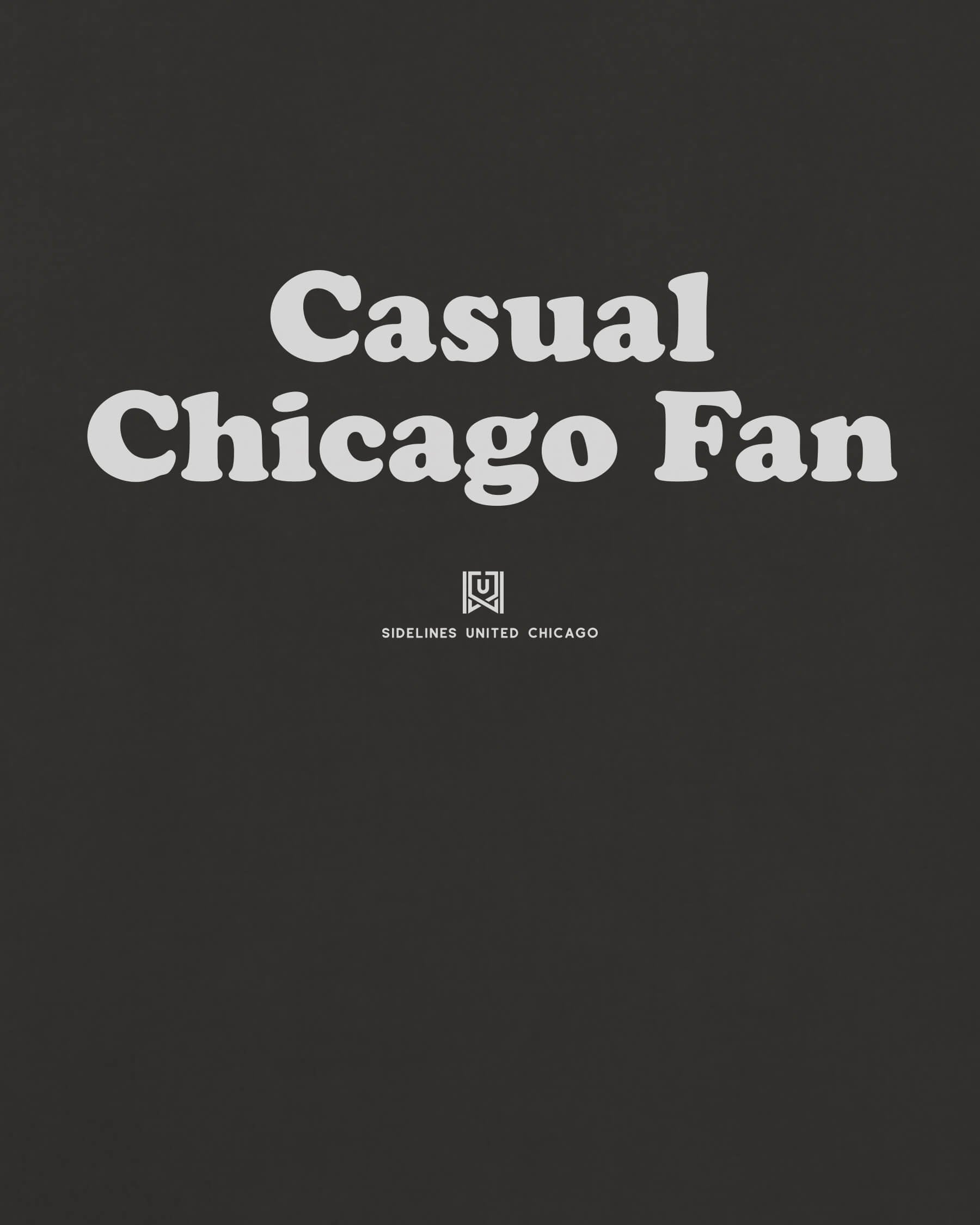 mockup-zoom_T_Casual-Fan---All-Sports_Chicago_IL_All-Teams_Light-On-Washed-Black_rel-20260602_id-5XMWEQL.jpg