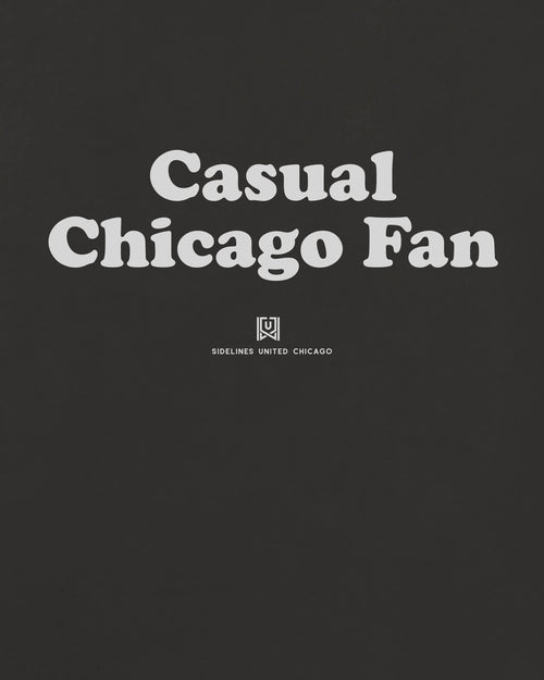 mockup-zoom_T_Casual-Fan---All-Sports_Chicago_IL_All-Teams_Light-On-Washed-Black_rel-20260602_id-5XMWEQL.jpg