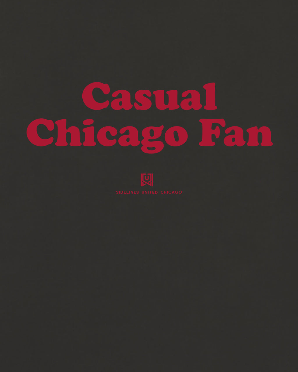 mockup-zoom_T_Casual-Fan---All-Sports_Chicago_IL_Bulls_Team-On-Washed-Black_rel-20260602_id-OK2HLGB.jpg
