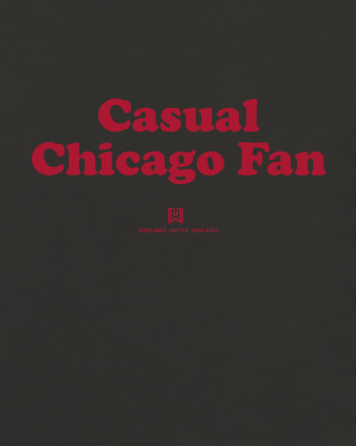 mockup-zoom_T_Casual-Fan---All-Sports_Chicago_IL_Bulls_Team-On-Washed-Black_rel-20260602_id-OK2HLGB.jpg