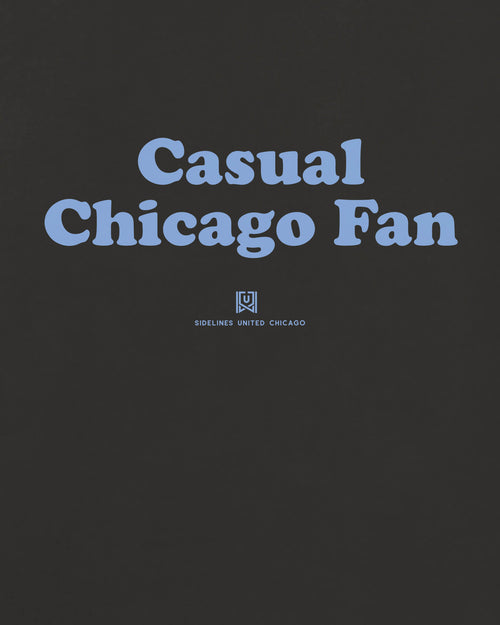 mockup-zoom_T_Casual-Fan---All-Sports_Chicago_IL_Cubs_Team-On-Washed-Black_rel-20260602_id-6TDAT0V.jpg